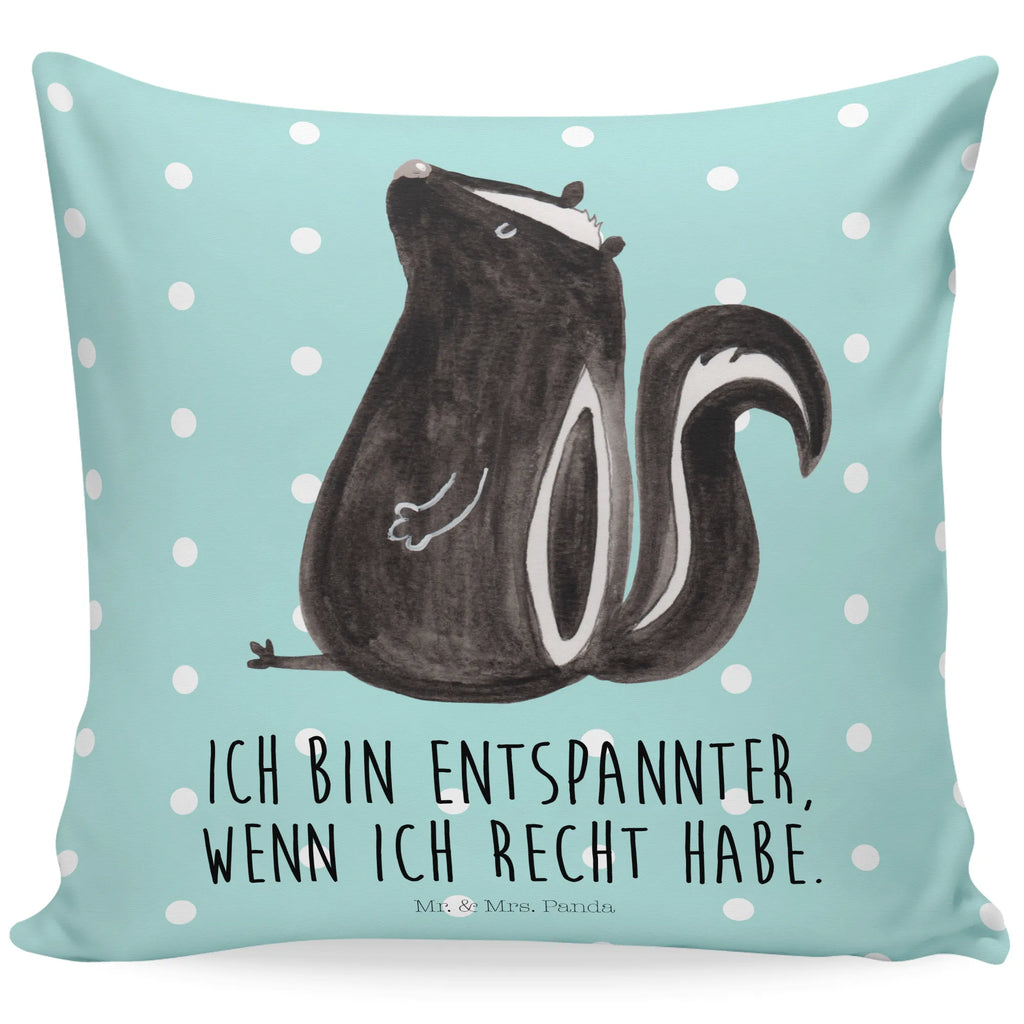 Cushion skunk Sit kissen mikrofaser, Kopfkissen 40x40, Sofakissen 40x40, sofa kissen, microfaser dekokissen, Dekokissen Sofa, couchkissen 40x40, kuschelkissen 40x40, zier kissen, wurfkissen, kissen für couch, deko kissen, 40 X 40 Kissen, couch kissen, Mikrofaser Kissen, kissen 40 x 40, Dekokissen 40x40, Kopfkissen, kissen für sofa, Kissen 40x40, wohnzimmer kissen, Sofakissen, microfaser zierkissen, Zierkissen, zierkissen 40x40, Couchkissen, microfaser kopfkissen, Polsterkissen, Motivkissen, kuschel kissen, 40x40 kissen, Dekokissen, Kissen, Kuschelkissen, microfaser sofakissen, Stinktier, Skunk, Spruch, Büro, Recht, Wildtier, Besserwisser, Stinker, Raubtier, Stinki