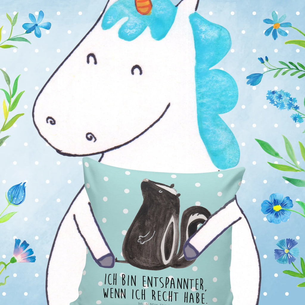 Cushion skunk Sit kissen mikrofaser, Kopfkissen 40x40, Sofakissen 40x40, sofa kissen, microfaser dekokissen, Dekokissen Sofa, couchkissen 40x40, kuschelkissen 40x40, zier kissen, wurfkissen, kissen für couch, deko kissen, 40 X 40 Kissen, couch kissen, Mikrofaser Kissen, kissen 40 x 40, Dekokissen 40x40, Kopfkissen, kissen für sofa, Kissen 40x40, wohnzimmer kissen, Sofakissen, microfaser zierkissen, Zierkissen, zierkissen 40x40, Couchkissen, microfaser kopfkissen, Polsterkissen, Motivkissen, kuschel kissen, 40x40 kissen, Dekokissen, Kissen, Kuschelkissen, microfaser sofakissen, Stinktier, Skunk, Spruch, Büro, Recht, Wildtier, Besserwisser, Stinker, Raubtier, Stinki