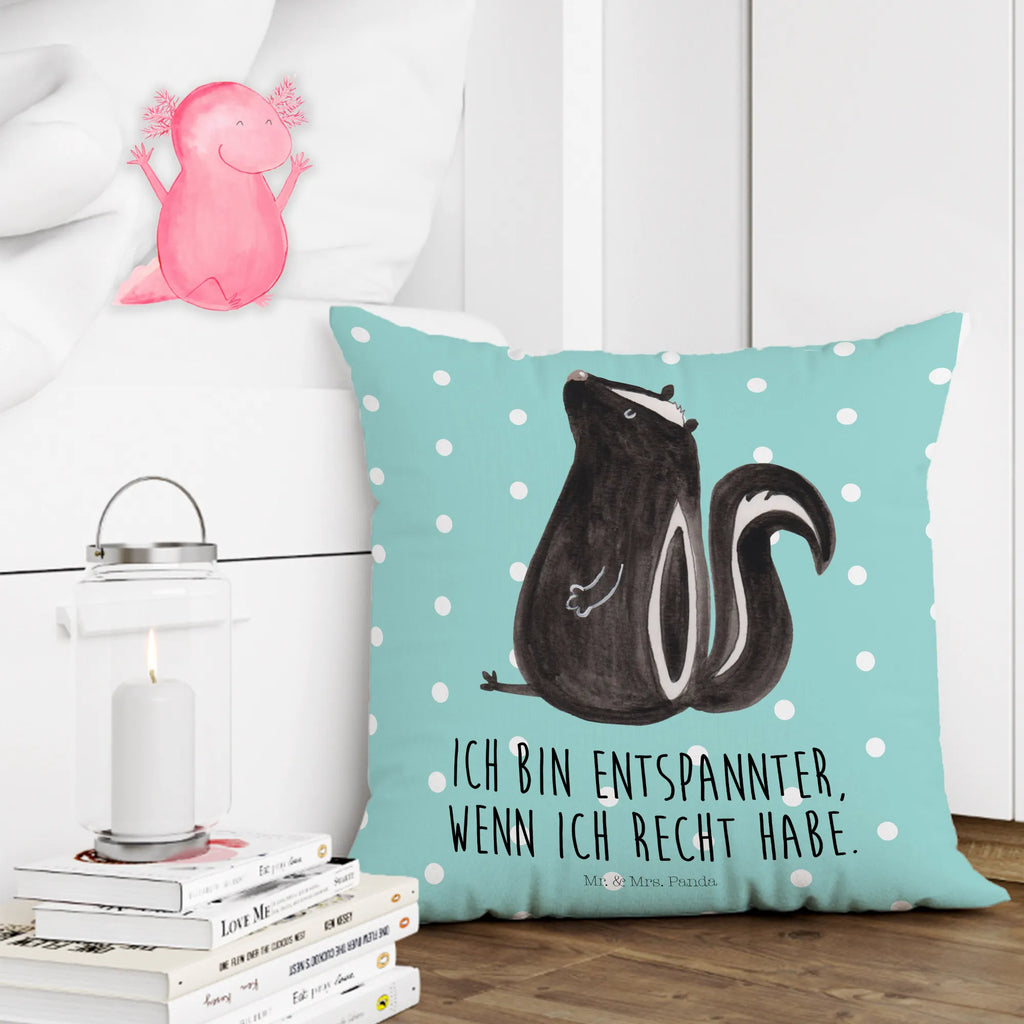 Cushion skunk Sit kissen mikrofaser, Kopfkissen 40x40, Sofakissen 40x40, sofa kissen, microfaser dekokissen, Dekokissen Sofa, couchkissen 40x40, kuschelkissen 40x40, zier kissen, wurfkissen, kissen für couch, deko kissen, 40 X 40 Kissen, couch kissen, Mikrofaser Kissen, kissen 40 x 40, Dekokissen 40x40, Kopfkissen, kissen für sofa, Kissen 40x40, wohnzimmer kissen, Sofakissen, microfaser zierkissen, Zierkissen, zierkissen 40x40, Couchkissen, microfaser kopfkissen, Polsterkissen, Motivkissen, kuschel kissen, 40x40 kissen, Dekokissen, Kissen, Kuschelkissen, microfaser sofakissen, Stinktier, Skunk, Spruch, Büro, Recht, Wildtier, Besserwisser, Stinker, Raubtier, Stinki