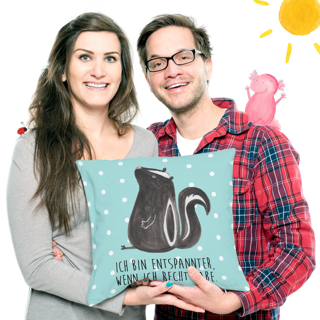 Cushion skunk Sit kissen mikrofaser, Kopfkissen 40x40, Sofakissen 40x40, sofa kissen, microfaser dekokissen, Dekokissen Sofa, couchkissen 40x40, kuschelkissen 40x40, zier kissen, wurfkissen, kissen für couch, deko kissen, 40 X 40 Kissen, couch kissen, Mikrofaser Kissen, kissen 40 x 40, Dekokissen 40x40, Kopfkissen, kissen für sofa, Kissen 40x40, wohnzimmer kissen, Sofakissen, microfaser zierkissen, Zierkissen, zierkissen 40x40, Couchkissen, microfaser kopfkissen, Polsterkissen, Motivkissen, kuschel kissen, 40x40 kissen, Dekokissen, Kissen, Kuschelkissen, microfaser sofakissen, Stinktier, Skunk, Spruch, Büro, Recht, Wildtier, Besserwisser, Stinker, Raubtier, Stinki