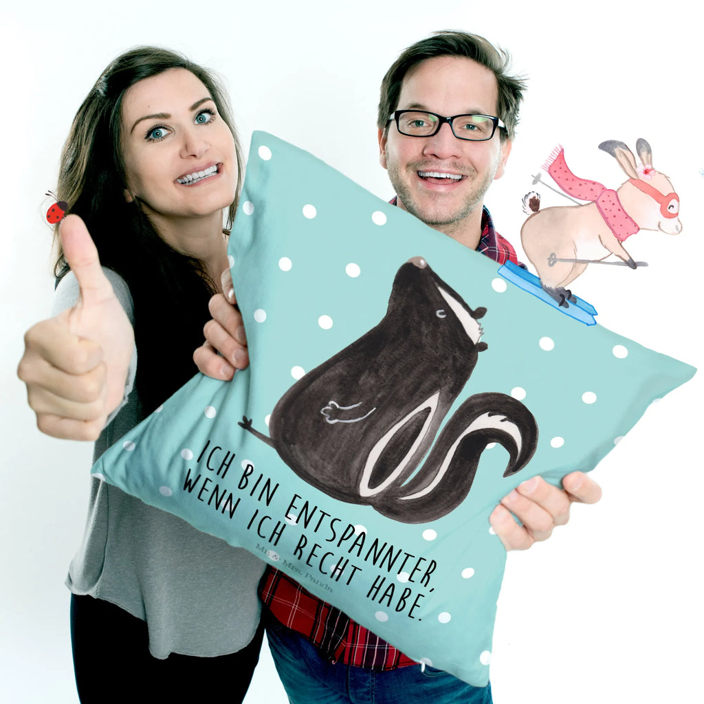Cushion skunk Sit kissen mikrofaser, Kopfkissen 40x40, Sofakissen 40x40, sofa kissen, microfaser dekokissen, Dekokissen Sofa, couchkissen 40x40, kuschelkissen 40x40, zier kissen, wurfkissen, kissen für couch, deko kissen, 40 X 40 Kissen, couch kissen, Mikrofaser Kissen, kissen 40 x 40, Dekokissen 40x40, Kopfkissen, kissen für sofa, Kissen 40x40, wohnzimmer kissen, Sofakissen, microfaser zierkissen, Zierkissen, zierkissen 40x40, Couchkissen, microfaser kopfkissen, Polsterkissen, Motivkissen, kuschel kissen, 40x40 kissen, Dekokissen, Kissen, Kuschelkissen, microfaser sofakissen, Stinktier, Skunk, Spruch, Büro, Recht, Wildtier, Besserwisser, Stinker, Raubtier, Stinki