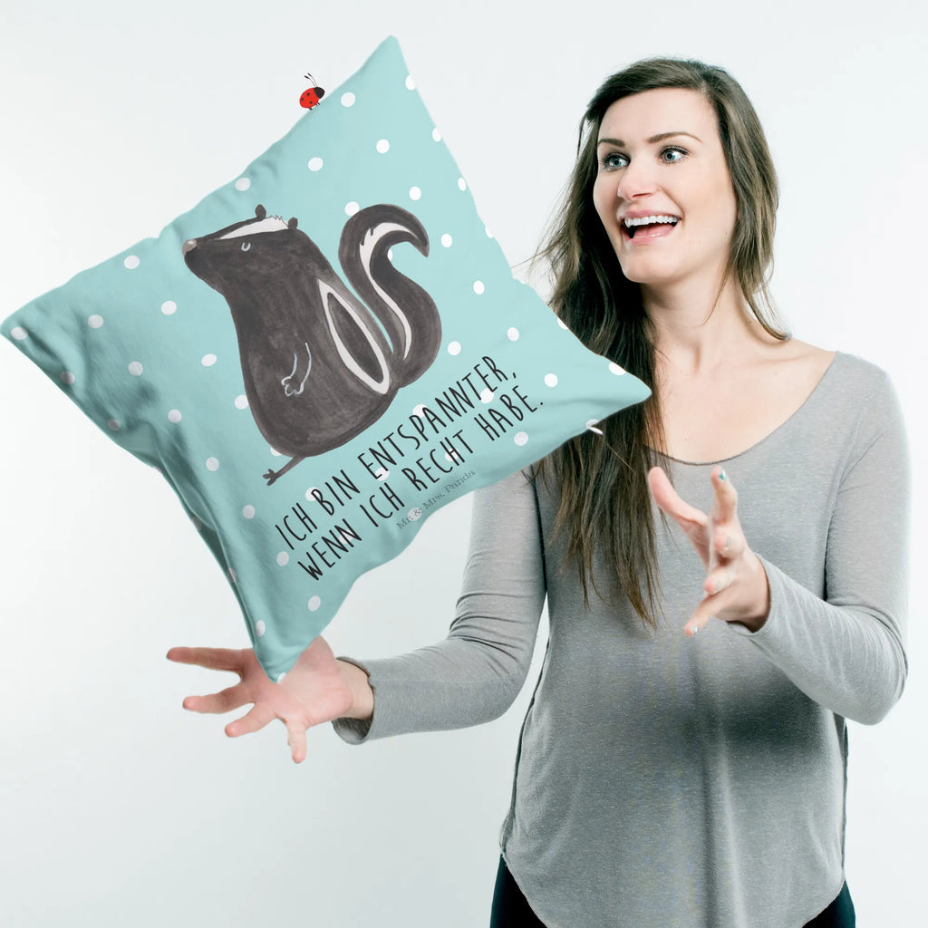 Cushion skunk Sit kissen mikrofaser, Kopfkissen 40x40, Sofakissen 40x40, sofa kissen, microfaser dekokissen, Dekokissen Sofa, couchkissen 40x40, kuschelkissen 40x40, zier kissen, wurfkissen, kissen für couch, deko kissen, 40 X 40 Kissen, couch kissen, Mikrofaser Kissen, kissen 40 x 40, Dekokissen 40x40, Kopfkissen, kissen für sofa, Kissen 40x40, wohnzimmer kissen, Sofakissen, microfaser zierkissen, Zierkissen, zierkissen 40x40, Couchkissen, microfaser kopfkissen, Polsterkissen, Motivkissen, kuschel kissen, 40x40 kissen, Dekokissen, Kissen, Kuschelkissen, microfaser sofakissen, Stinktier, Skunk, Spruch, Büro, Recht, Wildtier, Besserwisser, Stinker, Raubtier, Stinki