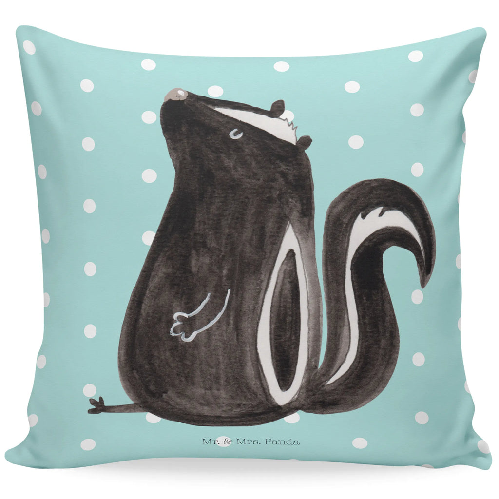 Cushion skunk Sit kissen mikrofaser, Kopfkissen 40x40, Sofakissen 40x40, sofa kissen, microfaser dekokissen, Dekokissen Sofa, couchkissen 40x40, kuschelkissen 40x40, zier kissen, wurfkissen, kissen für couch, deko kissen, 40 X 40 Kissen, couch kissen, Mikrofaser Kissen, kissen 40 x 40, Dekokissen 40x40, Kopfkissen, kissen für sofa, Kissen 40x40, wohnzimmer kissen, Sofakissen, microfaser zierkissen, Zierkissen, zierkissen 40x40, Couchkissen, microfaser kopfkissen, Polsterkissen, Motivkissen, kuschel kissen, 40x40 kissen, Dekokissen, Kissen, Kuschelkissen, microfaser sofakissen, Stinktier, Skunk, Spruch, Büro, Recht, Wildtier, Besserwisser, Stinker, Raubtier, Stinki