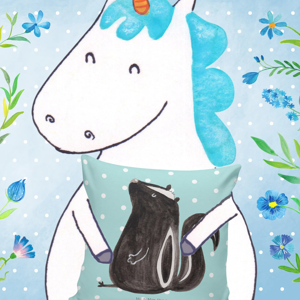 Cushion skunk Sit kissen mikrofaser, Kopfkissen 40x40, Sofakissen 40x40, sofa kissen, microfaser dekokissen, Dekokissen Sofa, couchkissen 40x40, kuschelkissen 40x40, zier kissen, wurfkissen, kissen für couch, deko kissen, 40 X 40 Kissen, couch kissen, Mikrofaser Kissen, kissen 40 x 40, Dekokissen 40x40, Kopfkissen, kissen für sofa, Kissen 40x40, wohnzimmer kissen, Sofakissen, microfaser zierkissen, Zierkissen, zierkissen 40x40, Couchkissen, microfaser kopfkissen, Polsterkissen, Motivkissen, kuschel kissen, 40x40 kissen, Dekokissen, Kissen, Kuschelkissen, microfaser sofakissen, Stinktier, Skunk, Spruch, Büro, Recht, Wildtier, Besserwisser, Stinker, Raubtier, Stinki