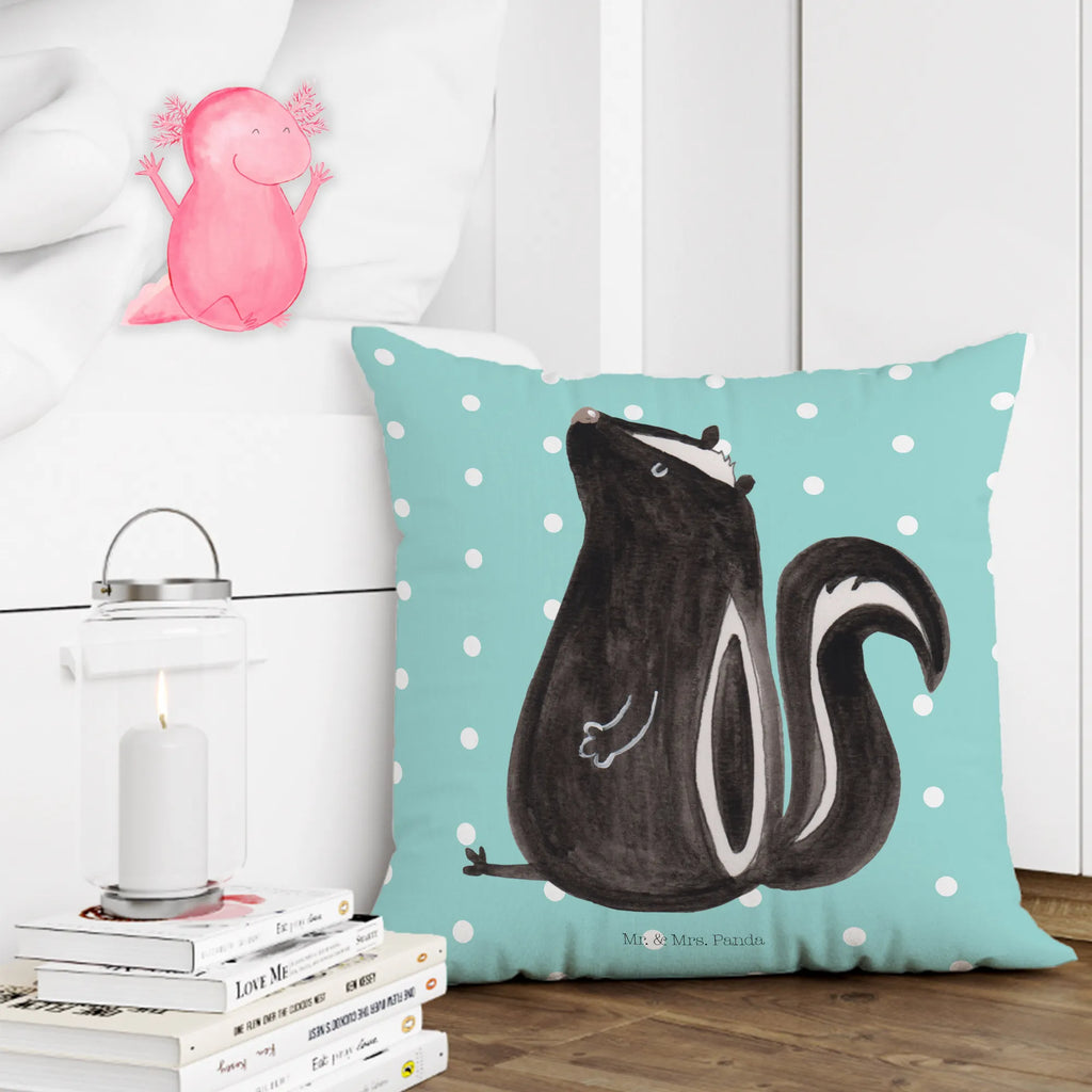 Cushion skunk Sit kissen mikrofaser, Kopfkissen 40x40, Sofakissen 40x40, sofa kissen, microfaser dekokissen, Dekokissen Sofa, couchkissen 40x40, kuschelkissen 40x40, zier kissen, wurfkissen, kissen für couch, deko kissen, 40 X 40 Kissen, couch kissen, Mikrofaser Kissen, kissen 40 x 40, Dekokissen 40x40, Kopfkissen, kissen für sofa, Kissen 40x40, wohnzimmer kissen, Sofakissen, microfaser zierkissen, Zierkissen, zierkissen 40x40, Couchkissen, microfaser kopfkissen, Polsterkissen, Motivkissen, kuschel kissen, 40x40 kissen, Dekokissen, Kissen, Kuschelkissen, microfaser sofakissen, Stinktier, Skunk, Spruch, Büro, Recht, Wildtier, Besserwisser, Stinker, Raubtier, Stinki