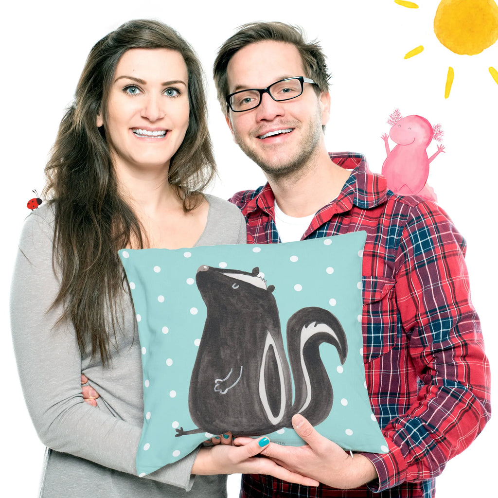 Cushion skunk Sit kissen mikrofaser, Kopfkissen 40x40, Sofakissen 40x40, sofa kissen, microfaser dekokissen, Dekokissen Sofa, couchkissen 40x40, kuschelkissen 40x40, zier kissen, wurfkissen, kissen für couch, deko kissen, 40 X 40 Kissen, couch kissen, Mikrofaser Kissen, kissen 40 x 40, Dekokissen 40x40, Kopfkissen, kissen für sofa, Kissen 40x40, wohnzimmer kissen, Sofakissen, microfaser zierkissen, Zierkissen, zierkissen 40x40, Couchkissen, microfaser kopfkissen, Polsterkissen, Motivkissen, kuschel kissen, 40x40 kissen, Dekokissen, Kissen, Kuschelkissen, microfaser sofakissen, Stinktier, Skunk, Spruch, Büro, Recht, Wildtier, Besserwisser, Stinker, Raubtier, Stinki
