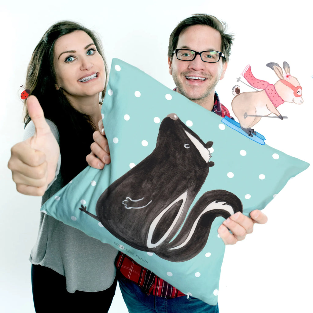 Cushion skunk Sit kissen mikrofaser, Kopfkissen 40x40, Sofakissen 40x40, sofa kissen, microfaser dekokissen, Dekokissen Sofa, couchkissen 40x40, kuschelkissen 40x40, zier kissen, wurfkissen, kissen für couch, deko kissen, 40 X 40 Kissen, couch kissen, Mikrofaser Kissen, kissen 40 x 40, Dekokissen 40x40, Kopfkissen, kissen für sofa, Kissen 40x40, wohnzimmer kissen, Sofakissen, microfaser zierkissen, Zierkissen, zierkissen 40x40, Couchkissen, microfaser kopfkissen, Polsterkissen, Motivkissen, kuschel kissen, 40x40 kissen, Dekokissen, Kissen, Kuschelkissen, microfaser sofakissen, Stinktier, Skunk, Spruch, Büro, Recht, Wildtier, Besserwisser, Stinker, Raubtier, Stinki