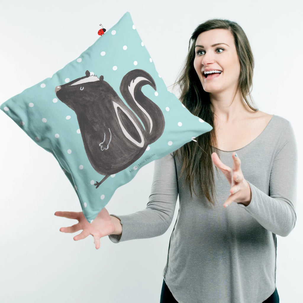 Cushion skunk Sit kissen mikrofaser, Kopfkissen 40x40, Sofakissen 40x40, sofa kissen, microfaser dekokissen, Dekokissen Sofa, couchkissen 40x40, kuschelkissen 40x40, zier kissen, wurfkissen, kissen für couch, deko kissen, 40 X 40 Kissen, couch kissen, Mikrofaser Kissen, kissen 40 x 40, Dekokissen 40x40, Kopfkissen, kissen für sofa, Kissen 40x40, wohnzimmer kissen, Sofakissen, microfaser zierkissen, Zierkissen, zierkissen 40x40, Couchkissen, microfaser kopfkissen, Polsterkissen, Motivkissen, kuschel kissen, 40x40 kissen, Dekokissen, Kissen, Kuschelkissen, microfaser sofakissen, Stinktier, Skunk, Spruch, Büro, Recht, Wildtier, Besserwisser, Stinker, Raubtier, Stinki