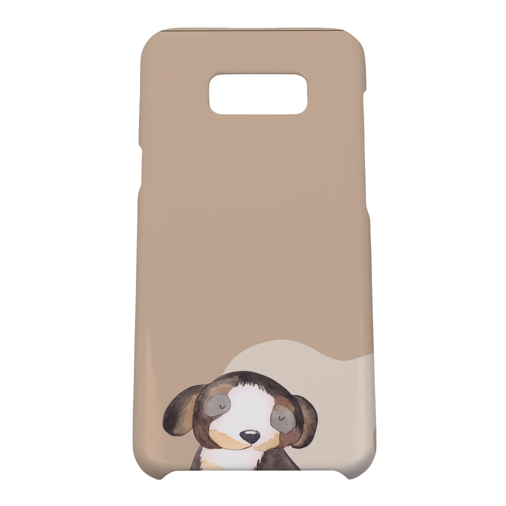 Handyhülle Hund Entspannen Handyhülle, Handy, Iphone X, Cover, Iphone 10, Handycover, Hülle, Handy Case, Hund, Tierliebhaber, Haustier, Hundemotiv, Hundebesitzer, Hunderasse, Sprüche, Schwarzer Hund, Hundeglück, Liebe, Hundeliebe