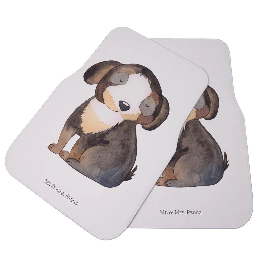 Fahrer Autofußmatte Hund Entspannen Fußmatten Vorne Hinten Auto, Auto Teppichmatte, Trittmatte Auto, Gummimatte Auto, Matte Für Rückbank, Fußraummatte, Auto Fußmatte, Veloursmatte Auto, Autoteppich, Bodenmatte Auto, Fußmatte Auto Universal, Fahrzeugmatte, Innenraummatte, Allwettermatte Auto, Schmutzfangmatte Auto, Waschbare Auto Fußmatte, Fußmatte Passgenau Auto, Automatte, Innenmatte Fahrzeug, Kfz Fußmatte, Rutschfeste Auto Fußmatte, Schutzmatte Auto, Matte Für Fahrer- Und Beifahrerseite, Stoffmatte Auto, Fußmatten Set Auto, PKW Fußmatte, Fußmatte Fürs Auto, Autofußmatte, Haustier, Hund, Tierliebhaber, Sprüche, Hunderasse, Hundemotiv, Hundebesitzer, Liebe, Hundeglück, Hundeliebe, Schwarzer Hund