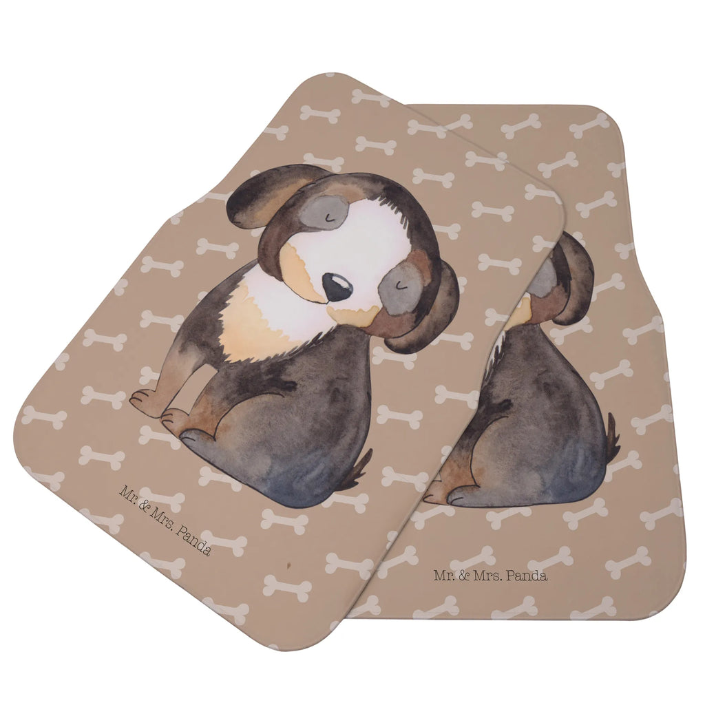 Fahrer Autofußmatte Hund Entspannen Fußmatten Vorne Hinten Auto, Auto Teppichmatte, Trittmatte Auto, Gummimatte Auto, Matte Für Rückbank, Fußraummatte, Auto Fußmatte, Veloursmatte Auto, Autoteppich, Bodenmatte Auto, Fußmatte Auto Universal, Fahrzeugmatte, Innenraummatte, Allwettermatte Auto, Schmutzfangmatte Auto, Waschbare Auto Fußmatte, Fußmatte Passgenau Auto, Automatte, Innenmatte Fahrzeug, Kfz Fußmatte, Rutschfeste Auto Fußmatte, Schutzmatte Auto, Matte Für Fahrer- Und Beifahrerseite, Stoffmatte Auto, Fußmatten Set Auto, PKW Fußmatte, Fußmatte Fürs Auto, Autofußmatte, Haustier, Hund, Tierliebhaber, Sprüche, Hunderasse, Hundemotiv, Hundebesitzer, Liebe, Hundeglück, Hundeliebe, Schwarzer Hund