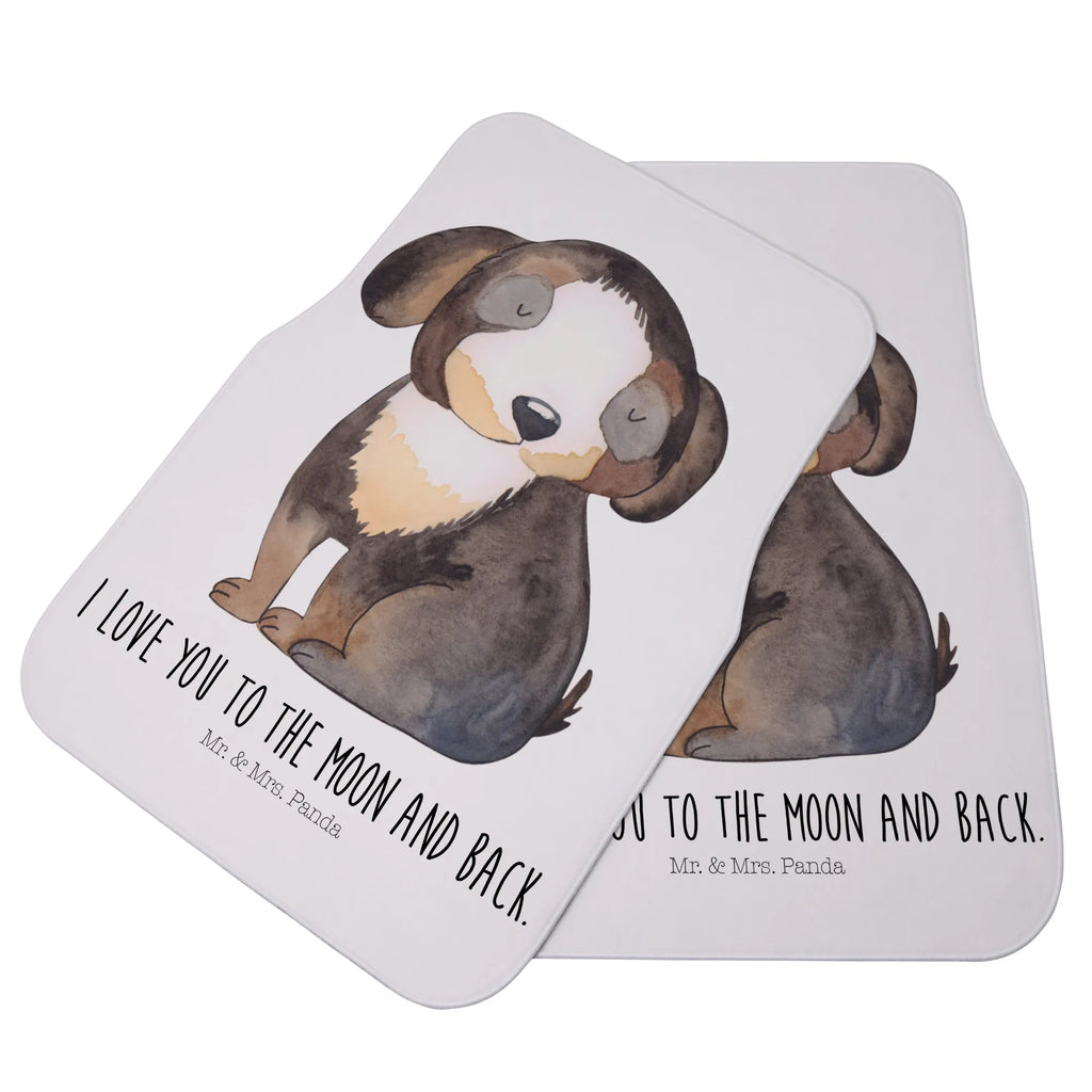 Fahrer Autofußmatte Hund Entspannen Fußmatten Vorne Hinten Auto, Auto Teppichmatte, Trittmatte Auto, Gummimatte Auto, Matte Für Rückbank, Fußraummatte, Auto Fußmatte, Veloursmatte Auto, Autoteppich, Bodenmatte Auto, Fußmatte Auto Universal, Fahrzeugmatte, Innenraummatte, Allwettermatte Auto, Schmutzfangmatte Auto, Waschbare Auto Fußmatte, Fußmatte Passgenau Auto, Automatte, Innenmatte Fahrzeug, Kfz Fußmatte, Rutschfeste Auto Fußmatte, Schutzmatte Auto, Matte Für Fahrer- Und Beifahrerseite, Stoffmatte Auto, Fußmatten Set Auto, PKW Fußmatte, Fußmatte Fürs Auto, Autofußmatte, Haustier, Hund, Tierliebhaber, Sprüche, Hunderasse, Hundemotiv, Hundebesitzer, Liebe, Hundeglück, Hundeliebe, Schwarzer Hund