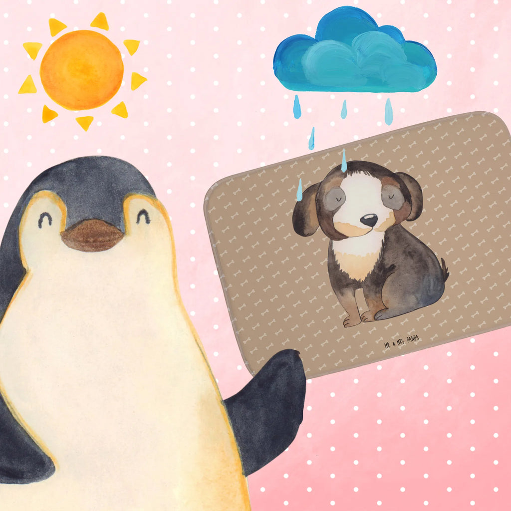 Bath mat Dog Relax non-slip, Shower mat, Bath mat, Bath rug, dog, mutt, hound, woof, dog mama, dog breed, love dogs, love for dogs, dog decorative items, bag with dog print, funny gifts for dog owners, what do you give a dog lover, Christmas gifts for dogs, gifts for dogs, dog sayings, black dog, love, Dog, dog happiness, dog love