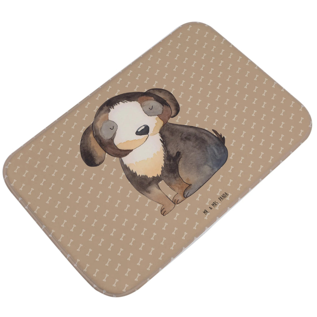 Bath mat Dog Relax non-slip, Shower mat, Bath mat, Bath rug, dog, mutt, hound, woof, dog mama, dog breed, love dogs, love for dogs, dog decorative items, bag with dog print, funny gifts for dog owners, what do you give a dog lover, Christmas gifts for dogs, gifts for dogs, dog sayings, black dog, love, Dog, dog happiness, dog love