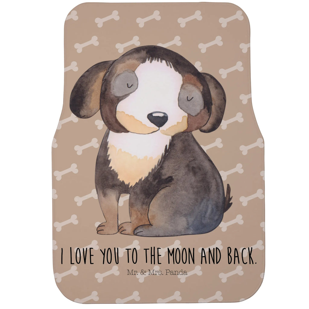 Fahrer Autofußmatte Hund Entspannen Fußmatten Vorne Hinten Auto, Auto Teppichmatte, Trittmatte Auto, Gummimatte Auto, Matte Für Rückbank, Fußraummatte, Auto Fußmatte, Veloursmatte Auto, Autoteppich, Bodenmatte Auto, Fußmatte Auto Universal, Fahrzeugmatte, Innenraummatte, Allwettermatte Auto, Schmutzfangmatte Auto, Waschbare Auto Fußmatte, Fußmatte Passgenau Auto, Automatte, Innenmatte Fahrzeug, Kfz Fußmatte, Rutschfeste Auto Fußmatte, Schutzmatte Auto, Matte Für Fahrer- Und Beifahrerseite, Stoffmatte Auto, Fußmatten Set Auto, PKW Fußmatte, Fußmatte Fürs Auto, Autofußmatte, Haustier, Hund, Tierliebhaber, Sprüche, Hunderasse, Hundemotiv, Hundebesitzer, Liebe, Hundeglück, Hundeliebe, Schwarzer Hund