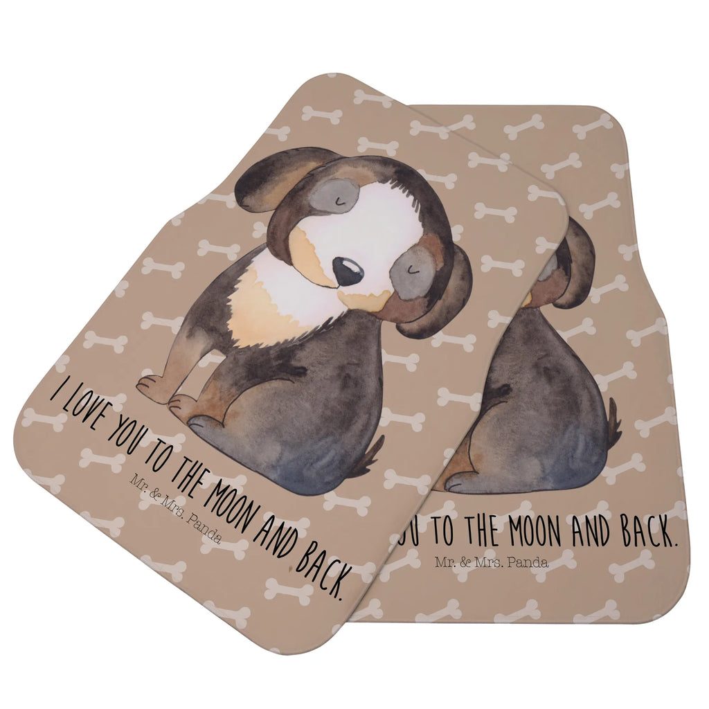 Fahrer Autofußmatte Hund Entspannen Fußmatten Vorne Hinten Auto, Auto Teppichmatte, Trittmatte Auto, Gummimatte Auto, Matte Für Rückbank, Fußraummatte, Auto Fußmatte, Veloursmatte Auto, Autoteppich, Bodenmatte Auto, Fußmatte Auto Universal, Fahrzeugmatte, Innenraummatte, Allwettermatte Auto, Schmutzfangmatte Auto, Waschbare Auto Fußmatte, Fußmatte Passgenau Auto, Automatte, Innenmatte Fahrzeug, Kfz Fußmatte, Rutschfeste Auto Fußmatte, Schutzmatte Auto, Matte Für Fahrer- Und Beifahrerseite, Stoffmatte Auto, Fußmatten Set Auto, PKW Fußmatte, Fußmatte Fürs Auto, Autofußmatte, Haustier, Hund, Tierliebhaber, Sprüche, Hunderasse, Hundemotiv, Hundebesitzer, Liebe, Hundeglück, Hundeliebe, Schwarzer Hund