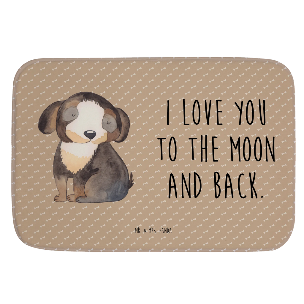 Bath mat Dog Relax non-slip, Shower mat, Bath mat, Bath rug, dog, mutt, hound, woof, dog mama, dog breed, love dogs, love for dogs, dog decorative items, bag with dog print, funny gifts for dog owners, what do you give a dog lover, Christmas gifts for dogs, gifts for dogs, dog sayings, black dog, love, Dog, dog happiness, dog love