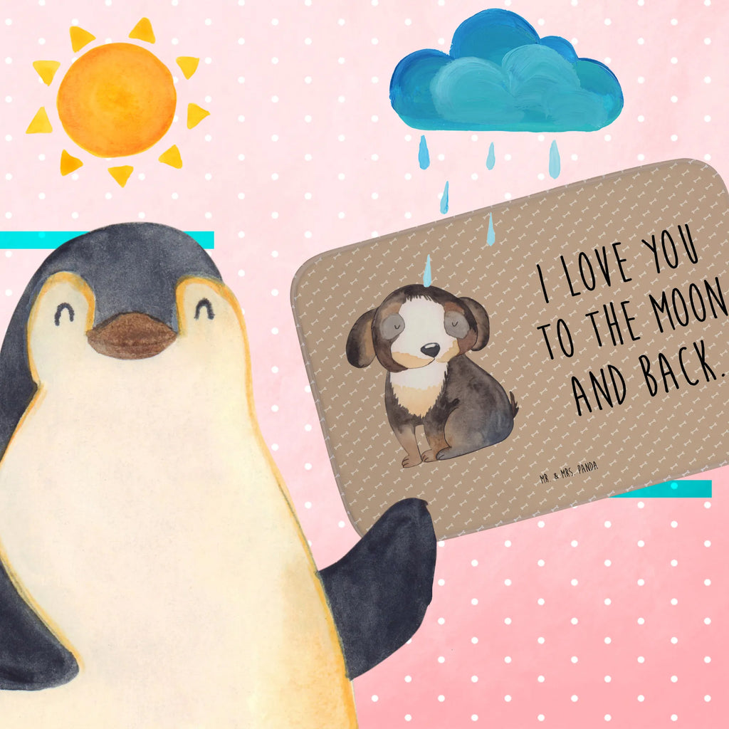 Bath mat Dog Relax non-slip, Shower mat, Bath mat, Bath rug, dog, mutt, hound, woof, dog mama, dog breed, love dogs, love for dogs, dog decorative items, bag with dog print, funny gifts for dog owners, what do you give a dog lover, Christmas gifts for dogs, gifts for dogs, dog sayings, black dog, love, Dog, dog happiness, dog love