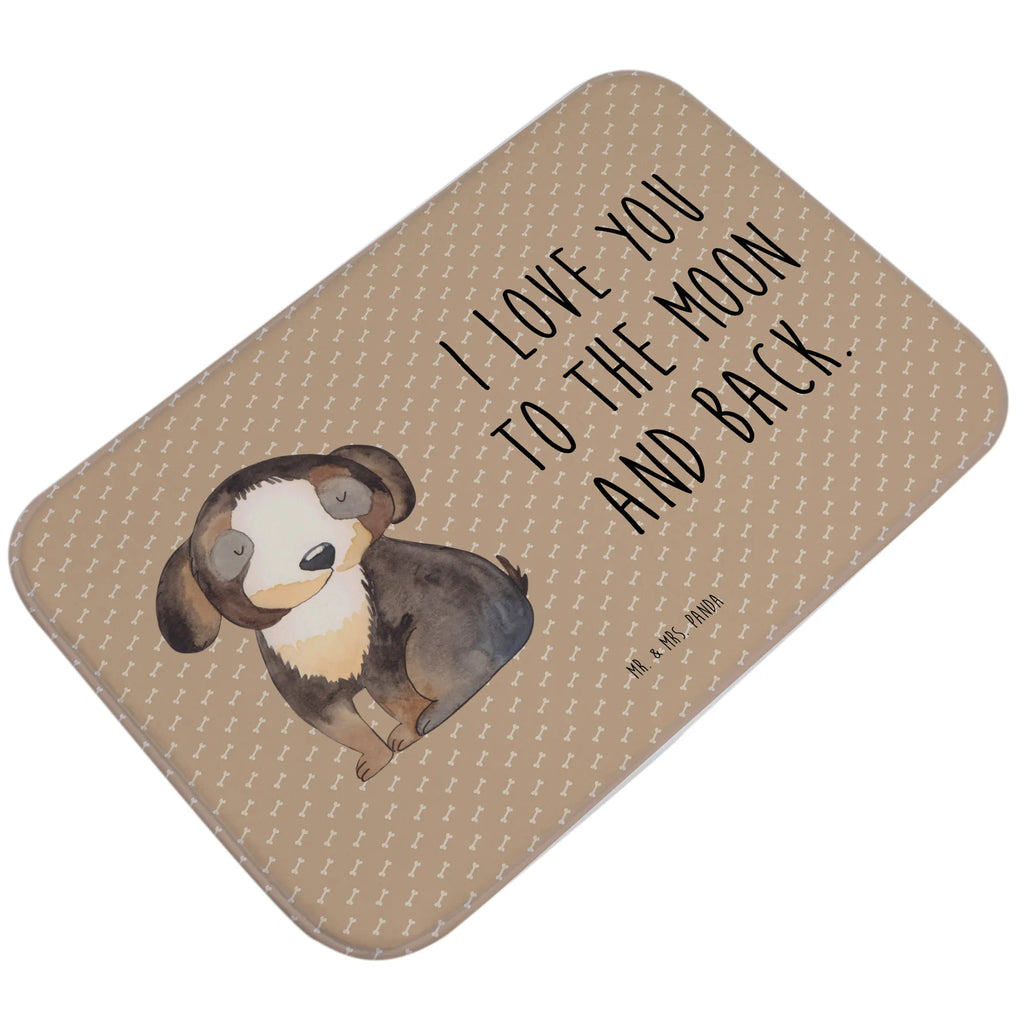 Bath mat Dog Relax non-slip, Shower mat, Bath mat, Bath rug, dog, mutt, hound, woof, dog mama, dog breed, love dogs, love for dogs, dog decorative items, bag with dog print, funny gifts for dog owners, what do you give a dog lover, Christmas gifts for dogs, gifts for dogs, dog sayings, black dog, love, Dog, dog happiness, dog love