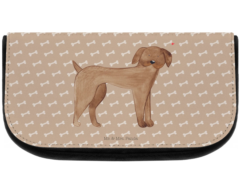 Kosmetyczka pies Dog niemiecki kleines Täschchen, kulturtäschchen, bad tasche, Waschtasche, beauty tasche, Waschbeutel, Reisenecessaires, reiseschminktasche, Organizer Tasche, Toilettentasche, reise kosmetiktasche, utensilientasche, Make-Up Bag, hygiene tasche, Kosmetiktasche, kosmetiktäschchen, kosmetik beutel, zubehörtasche, Kulturbeutel, Beautybag, Beauty Bag, Necessaire, toilettenbeutel, Schminkbeutel, Kulturtasche, Schminktäschchen, beauty case, Schminktasche, Hund, Hundebesitzer, Hunderasse, Sprüche, Haustier, Hundemotiv, Tierliebhaber, Great Dane, Dogge, Deutsche Dogge, Hunde
