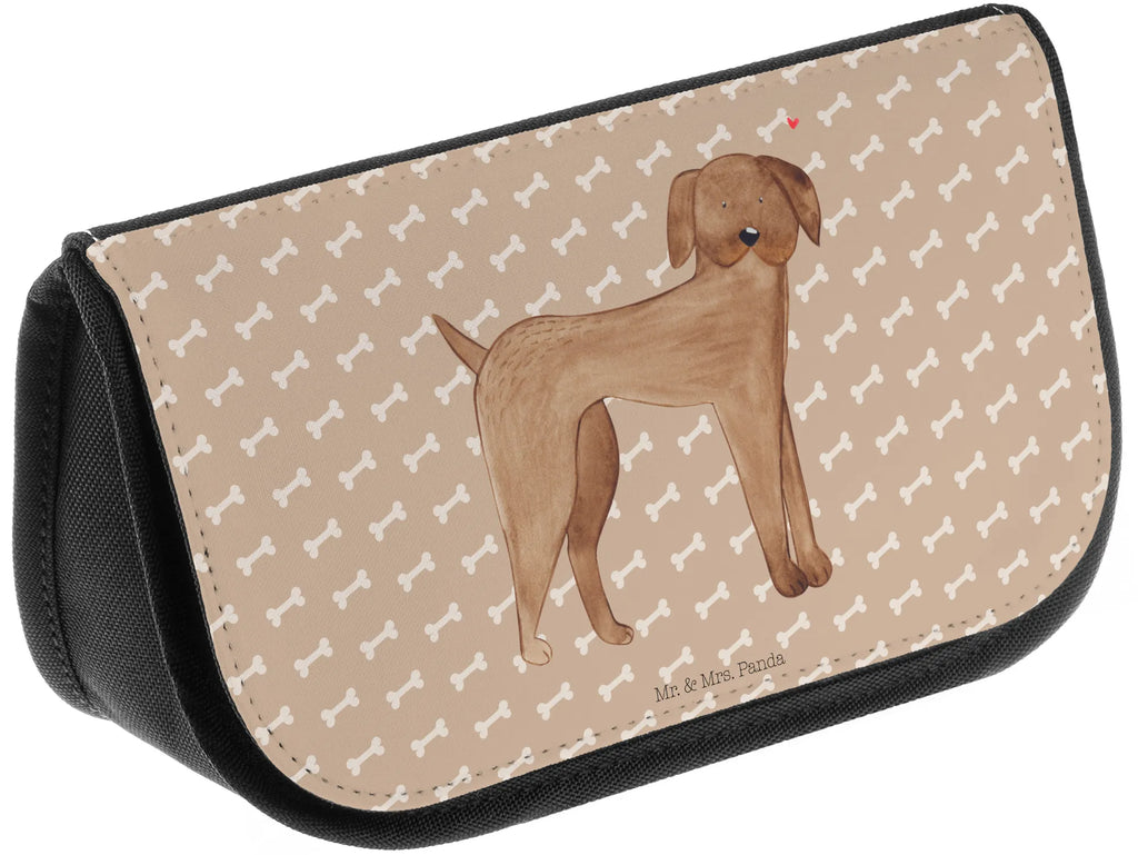 Kosmetyczka pies Dog niemiecki kleines Täschchen, kulturtäschchen, bad tasche, Waschtasche, beauty tasche, Waschbeutel, Reisenecessaires, reiseschminktasche, Organizer Tasche, Toilettentasche, reise kosmetiktasche, utensilientasche, Make-Up Bag, hygiene tasche, Kosmetiktasche, kosmetiktäschchen, kosmetik beutel, zubehörtasche, Kulturbeutel, Beautybag, Beauty Bag, Necessaire, toilettenbeutel, Schminkbeutel, Kulturtasche, Schminktäschchen, beauty case, Schminktasche, Hund, Hundebesitzer, Hunderasse, Sprüche, Haustier, Hundemotiv, Tierliebhaber, Great Dane, Dogge, Deutsche Dogge, Hunde