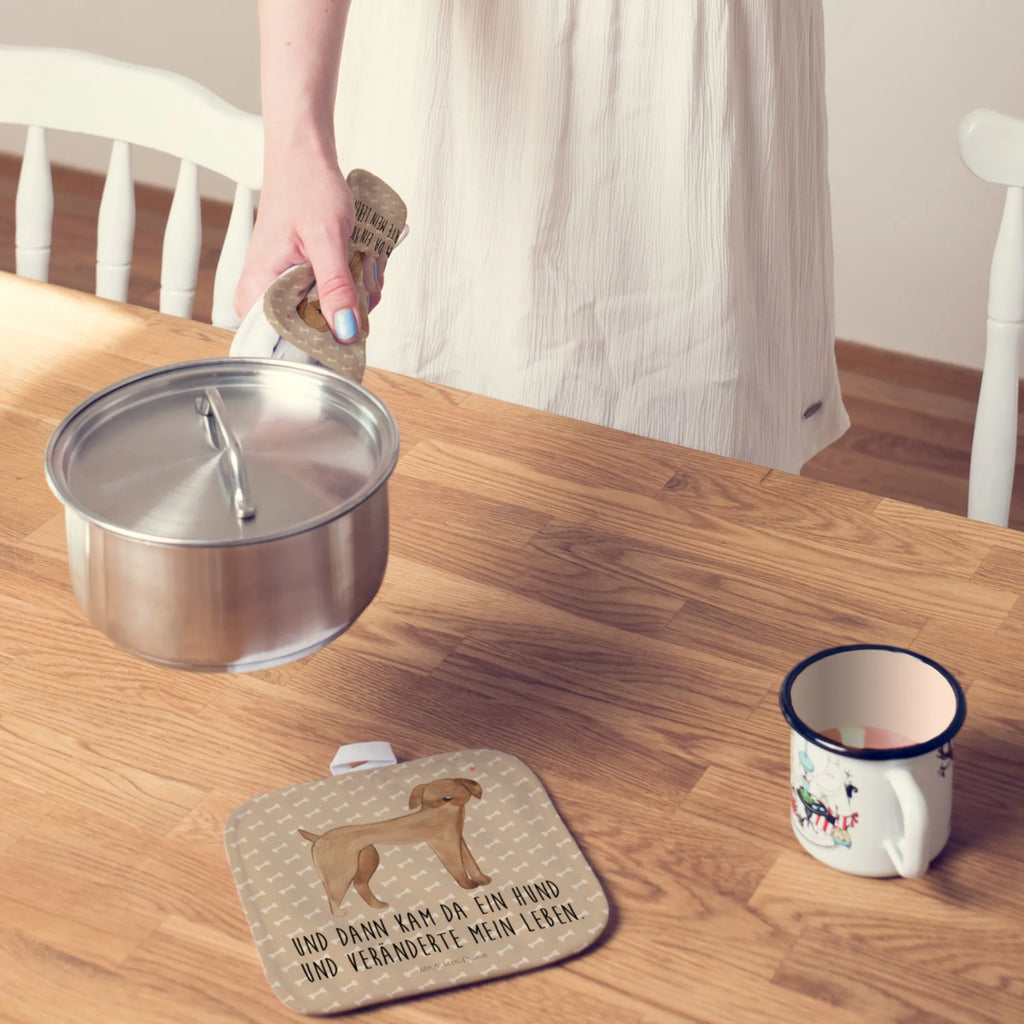 2er Set Topflappen  Hund Dogge Ofenhandschuhe, Topfhandschuh, Topflappen Set, Schöne Topflappen, Ofenhandschuh, Topflappen 2er Set, Topflappen mit Spruch, Topfhandschuhe, Topflappen, Topflappen lustig, Topfuntersetzer, Topflappenset, Hund, Hundemotiv, Haustier, Hunderasse, Tierliebhaber, Hundebesitzer, Sprüche, Hunde, Dogge, Deutsche Dogge, Great Dane