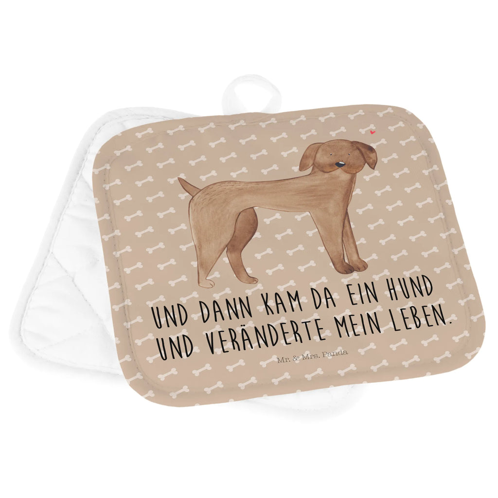 2er Set Topflappen  Hund Dogge Ofenhandschuhe, Topfhandschuh, Topflappen Set, Schöne Topflappen, Ofenhandschuh, Topflappen 2er Set, Topflappen mit Spruch, Topfhandschuhe, Topflappen, Topflappen lustig, Topfuntersetzer, Topflappenset, Hund, Hundemotiv, Haustier, Hunderasse, Tierliebhaber, Hundebesitzer, Sprüche, Hunde, Dogge, Deutsche Dogge, Great Dane