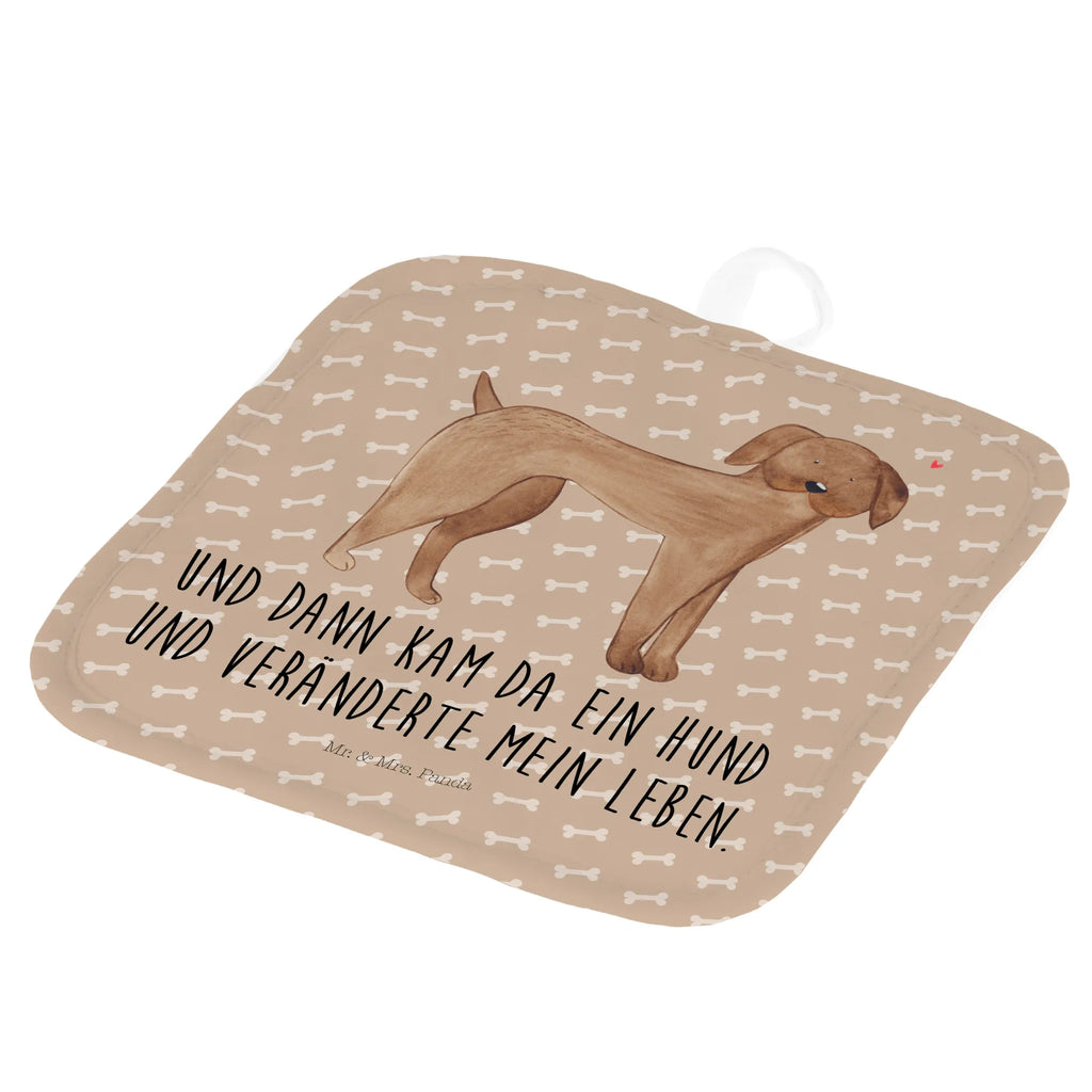 2er Set Topflappen  Hund Dogge Ofenhandschuhe, Topfhandschuh, Topflappen Set, Schöne Topflappen, Ofenhandschuh, Topflappen 2er Set, Topflappen mit Spruch, Topfhandschuhe, Topflappen, Topflappen lustig, Topfuntersetzer, Topflappenset, Hund, Hundemotiv, Haustier, Hunderasse, Tierliebhaber, Hundebesitzer, Sprüche, Hunde, Dogge, Deutsche Dogge, Great Dane