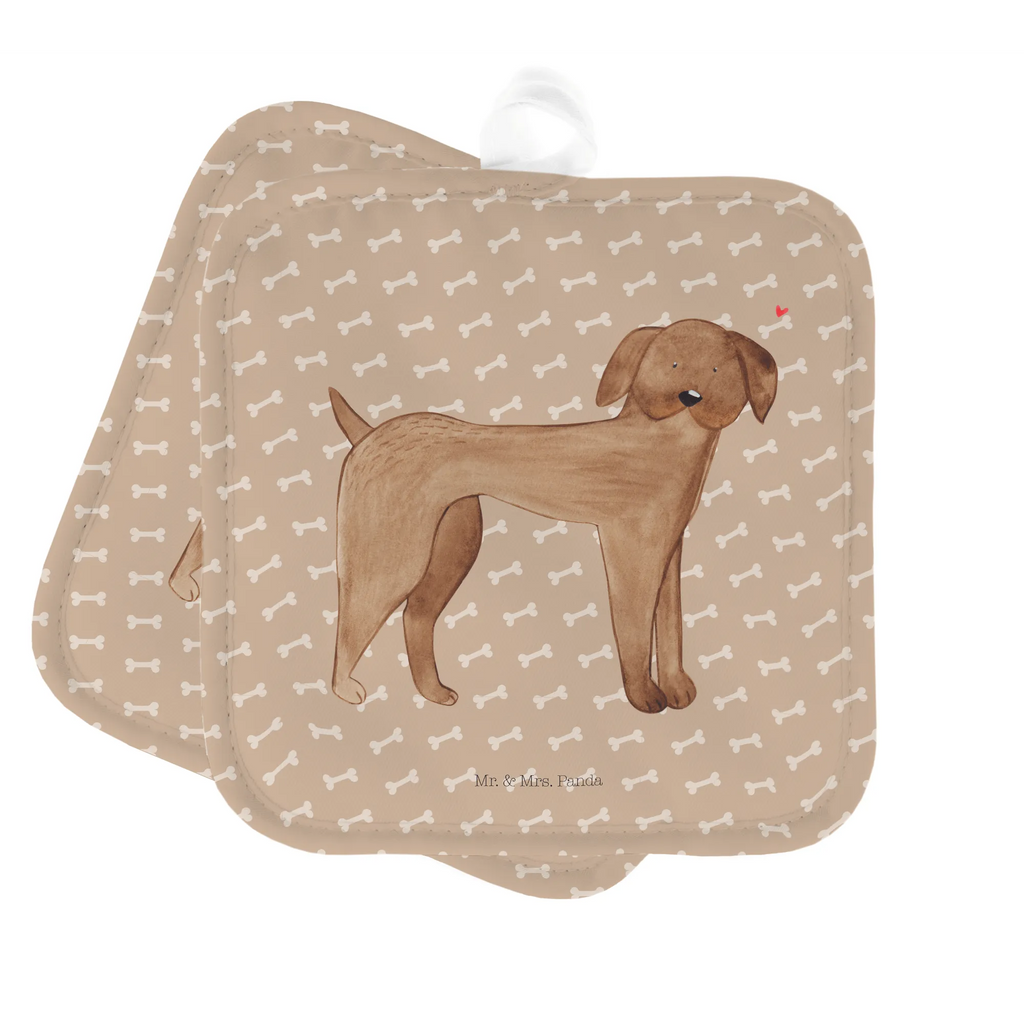 2er Set Topflappen  Hund Dogge Ofenhandschuhe, Topfhandschuh, Topflappen Set, Schöne Topflappen, Ofenhandschuh, Topflappen 2er Set, Topflappen mit Spruch, Topfhandschuhe, Topflappen, Topflappen lustig, Topfuntersetzer, Topflappenset, Hund, Hundemotiv, Haustier, Hunderasse, Tierliebhaber, Hundebesitzer, Sprüche, Hunde, Dogge, Deutsche Dogge, Great Dane