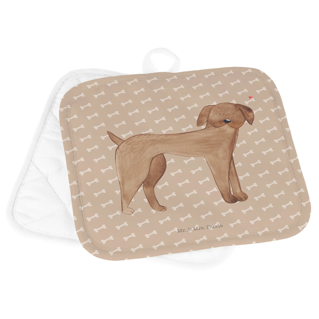 2er Set Topflappen  Hund Dogge Ofenhandschuhe, Topfhandschuh, Topflappen Set, Schöne Topflappen, Ofenhandschuh, Topflappen 2er Set, Topflappen mit Spruch, Topfhandschuhe, Topflappen, Topflappen lustig, Topfuntersetzer, Topflappenset, Hund, Hundemotiv, Haustier, Hunderasse, Tierliebhaber, Hundebesitzer, Sprüche, Hunde, Dogge, Deutsche Dogge, Great Dane
