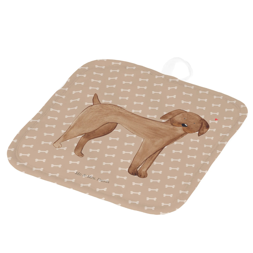2er Set Topflappen  Hund Dogge Ofenhandschuhe, Topfhandschuh, Topflappen Set, Schöne Topflappen, Ofenhandschuh, Topflappen 2er Set, Topflappen mit Spruch, Topfhandschuhe, Topflappen, Topflappen lustig, Topfuntersetzer, Topflappenset, Hund, Hundemotiv, Haustier, Hunderasse, Tierliebhaber, Hundebesitzer, Sprüche, Hunde, Dogge, Deutsche Dogge, Great Dane
