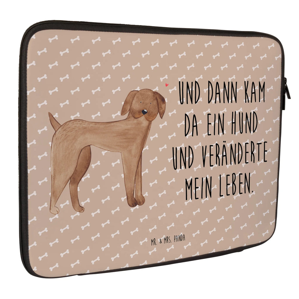 Torba na laptop pies Dog niemiecki Notebook-Tasche Ergonomisch, Notebook-Rucksack, ChatGPT:<br />Notebooktasche, Notebook-Tasche Studenten, Notebook-Tasche Gepolstert, Notebook-Case, Laptop-Hülle, Notebook-Tasche Rucksackstil, Notebook-Tasche Für 17 Zoll, Laptop-Sleeve, Notebook-Umhängetasche, Notebook-Tasche Mit Tragegriff, Notebook-Querträger, Laptop-Case, Notebook-Tasche Mit Reißverschluss, Notebook-Tasche Modern, Notebook-Tasche Business, Notebook-Tasche Mit Schultergurt, Notebook-Tasche Reisegeeignet, Notebook-Tasche Für 13 Zoll, Notebook-Tasche Aus Nylon, Notebook-Tasche Leicht, Notebook-Tasche Aus Neopren, Notebook-Aktentasche, Notebook-Tasche Für 15 Zoll, Laptop-Umhängetasche, Notebook-Tasche Wasserfest, Notebook-Tasche Mit Organizer, Notebook-Tasche Robust, Notebook-Tasche Für Damen, Notebook-Tasche Slim, Laptop-Messenger-Bag, Notebook-Tasche Büro, Notebook-Sleeve, Laptoptasche, Notebook-Tasche Casual, Notebook-Tasche Minimalistisch, Notebook-Tasche Aus Canvas, Notebook-Tasche Vintage, Notebook-Tasche Für Herren, Notebookhülle, Laptophülle, Notebook-Tasche Mit Zubehörfach, Notebook-Tasche Klassisch, Notebook-Tasche Aus Leder, Laptop-Aktentasche, Laptop-Rucksack, Sprüche, Hund, Hunderasse, Hundebesitzer, Hundemotiv, Haustier, Tierliebhaber, Great Dane, Hunde, Dogge, Deutsche Dogge