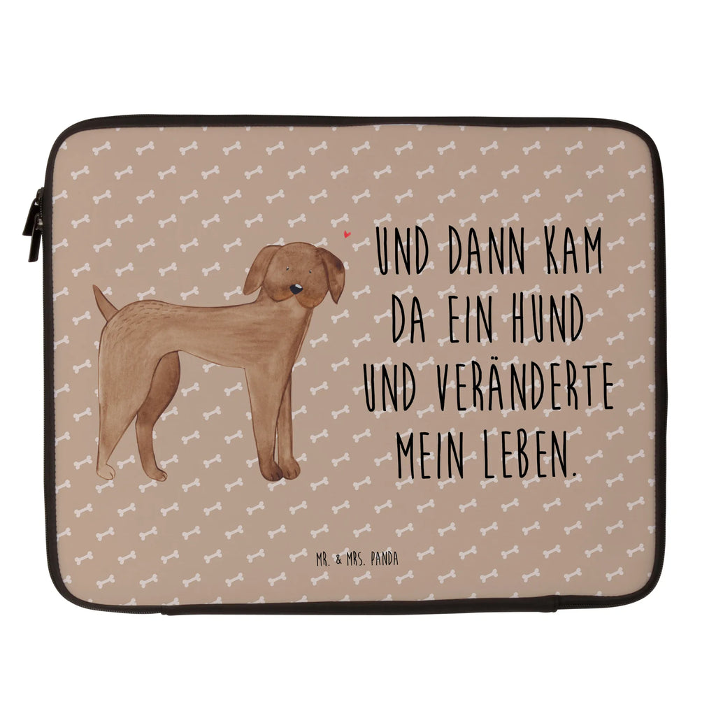 Torba na laptop pies Dog niemiecki Notebook-Tasche Ergonomisch, Notebook-Rucksack, ChatGPT:<br />Notebooktasche, Notebook-Tasche Studenten, Notebook-Tasche Gepolstert, Notebook-Case, Laptop-Hülle, Notebook-Tasche Rucksackstil, Notebook-Tasche Für 17 Zoll, Laptop-Sleeve, Notebook-Umhängetasche, Notebook-Tasche Mit Tragegriff, Notebook-Querträger, Laptop-Case, Notebook-Tasche Mit Reißverschluss, Notebook-Tasche Modern, Notebook-Tasche Business, Notebook-Tasche Mit Schultergurt, Notebook-Tasche Reisegeeignet, Notebook-Tasche Für 13 Zoll, Notebook-Tasche Aus Nylon, Notebook-Tasche Leicht, Notebook-Tasche Aus Neopren, Notebook-Aktentasche, Notebook-Tasche Für 15 Zoll, Laptop-Umhängetasche, Notebook-Tasche Wasserfest, Notebook-Tasche Mit Organizer, Notebook-Tasche Robust, Notebook-Tasche Für Damen, Notebook-Tasche Slim, Laptop-Messenger-Bag, Notebook-Tasche Büro, Notebook-Sleeve, Laptoptasche, Notebook-Tasche Casual, Notebook-Tasche Minimalistisch, Notebook-Tasche Aus Canvas, Notebook-Tasche Vintage, Notebook-Tasche Für Herren, Notebookhülle, Laptophülle, Notebook-Tasche Mit Zubehörfach, Notebook-Tasche Klassisch, Notebook-Tasche Aus Leder, Laptop-Aktentasche, Laptop-Rucksack, Sprüche, Hund, Hunderasse, Hundebesitzer, Hundemotiv, Haustier, Tierliebhaber, Great Dane, Hunde, Dogge, Deutsche Dogge