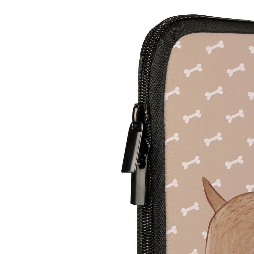 Torba na laptop pies Dog niemiecki Notebook-Tasche Ergonomisch, Notebook-Rucksack, ChatGPT:<br />Notebooktasche, Notebook-Tasche Studenten, Notebook-Tasche Gepolstert, Notebook-Case, Laptop-Hülle, Notebook-Tasche Rucksackstil, Notebook-Tasche Für 17 Zoll, Laptop-Sleeve, Notebook-Umhängetasche, Notebook-Tasche Mit Tragegriff, Notebook-Querträger, Laptop-Case, Notebook-Tasche Mit Reißverschluss, Notebook-Tasche Modern, Notebook-Tasche Business, Notebook-Tasche Mit Schultergurt, Notebook-Tasche Reisegeeignet, Notebook-Tasche Für 13 Zoll, Notebook-Tasche Aus Nylon, Notebook-Tasche Leicht, Notebook-Tasche Aus Neopren, Notebook-Aktentasche, Notebook-Tasche Für 15 Zoll, Laptop-Umhängetasche, Notebook-Tasche Wasserfest, Notebook-Tasche Mit Organizer, Notebook-Tasche Robust, Notebook-Tasche Für Damen, Notebook-Tasche Slim, Laptop-Messenger-Bag, Notebook-Tasche Büro, Notebook-Sleeve, Laptoptasche, Notebook-Tasche Casual, Notebook-Tasche Minimalistisch, Notebook-Tasche Aus Canvas, Notebook-Tasche Vintage, Notebook-Tasche Für Herren, Notebookhülle, Laptophülle, Notebook-Tasche Mit Zubehörfach, Notebook-Tasche Klassisch, Notebook-Tasche Aus Leder, Laptop-Aktentasche, Laptop-Rucksack, Sprüche, Hund, Hunderasse, Hundebesitzer, Hundemotiv, Haustier, Tierliebhaber, Great Dane, Hunde, Dogge, Deutsche Dogge