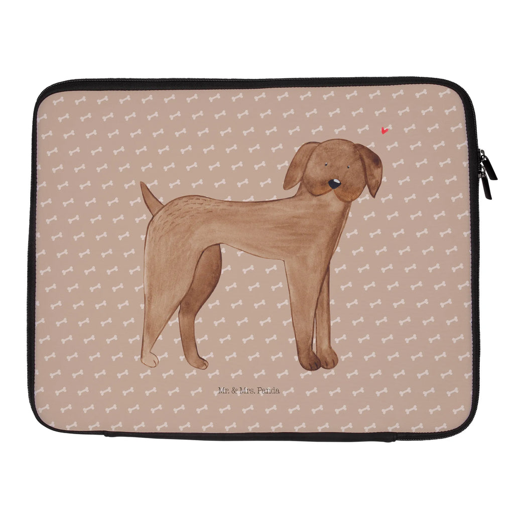 Torba na laptop pies Dog niemiecki Notebook-Tasche Ergonomisch, Notebook-Rucksack, ChatGPT:<br />Notebooktasche, Notebook-Tasche Studenten, Notebook-Tasche Gepolstert, Notebook-Case, Laptop-Hülle, Notebook-Tasche Rucksackstil, Notebook-Tasche Für 17 Zoll, Laptop-Sleeve, Notebook-Umhängetasche, Notebook-Tasche Mit Tragegriff, Notebook-Querträger, Laptop-Case, Notebook-Tasche Mit Reißverschluss, Notebook-Tasche Modern, Notebook-Tasche Business, Notebook-Tasche Mit Schultergurt, Notebook-Tasche Reisegeeignet, Notebook-Tasche Für 13 Zoll, Notebook-Tasche Aus Nylon, Notebook-Tasche Leicht, Notebook-Tasche Aus Neopren, Notebook-Aktentasche, Notebook-Tasche Für 15 Zoll, Laptop-Umhängetasche, Notebook-Tasche Wasserfest, Notebook-Tasche Mit Organizer, Notebook-Tasche Robust, Notebook-Tasche Für Damen, Notebook-Tasche Slim, Laptop-Messenger-Bag, Notebook-Tasche Büro, Notebook-Sleeve, Laptoptasche, Notebook-Tasche Casual, Notebook-Tasche Minimalistisch, Notebook-Tasche Aus Canvas, Notebook-Tasche Vintage, Notebook-Tasche Für Herren, Notebookhülle, Laptophülle, Notebook-Tasche Mit Zubehörfach, Notebook-Tasche Klassisch, Notebook-Tasche Aus Leder, Laptop-Aktentasche, Laptop-Rucksack, Sprüche, Hund, Hunderasse, Hundebesitzer, Hundemotiv, Haustier, Tierliebhaber, Great Dane, Hunde, Dogge, Deutsche Dogge