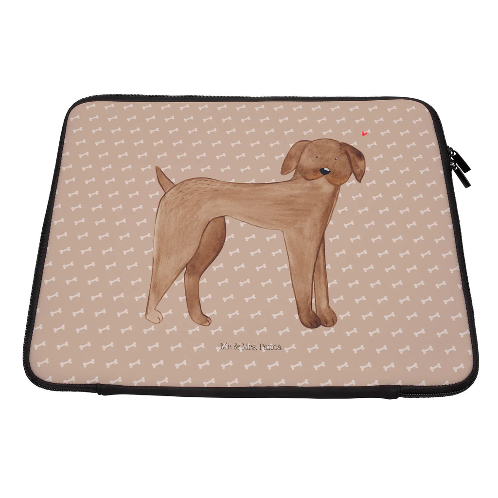 Torba na laptop pies Dog niemiecki Notebook-Tasche Ergonomisch, Notebook-Rucksack, ChatGPT:<br />Notebooktasche, Notebook-Tasche Studenten, Notebook-Tasche Gepolstert, Notebook-Case, Laptop-Hülle, Notebook-Tasche Rucksackstil, Notebook-Tasche Für 17 Zoll, Laptop-Sleeve, Notebook-Umhängetasche, Notebook-Tasche Mit Tragegriff, Notebook-Querträger, Laptop-Case, Notebook-Tasche Mit Reißverschluss, Notebook-Tasche Modern, Notebook-Tasche Business, Notebook-Tasche Mit Schultergurt, Notebook-Tasche Reisegeeignet, Notebook-Tasche Für 13 Zoll, Notebook-Tasche Aus Nylon, Notebook-Tasche Leicht, Notebook-Tasche Aus Neopren, Notebook-Aktentasche, Notebook-Tasche Für 15 Zoll, Laptop-Umhängetasche, Notebook-Tasche Wasserfest, Notebook-Tasche Mit Organizer, Notebook-Tasche Robust, Notebook-Tasche Für Damen, Notebook-Tasche Slim, Laptop-Messenger-Bag, Notebook-Tasche Büro, Notebook-Sleeve, Laptoptasche, Notebook-Tasche Casual, Notebook-Tasche Minimalistisch, Notebook-Tasche Aus Canvas, Notebook-Tasche Vintage, Notebook-Tasche Für Herren, Notebookhülle, Laptophülle, Notebook-Tasche Mit Zubehörfach, Notebook-Tasche Klassisch, Notebook-Tasche Aus Leder, Laptop-Aktentasche, Laptop-Rucksack, Sprüche, Hund, Hunderasse, Hundebesitzer, Hundemotiv, Haustier, Tierliebhaber, Great Dane, Hunde, Dogge, Deutsche Dogge