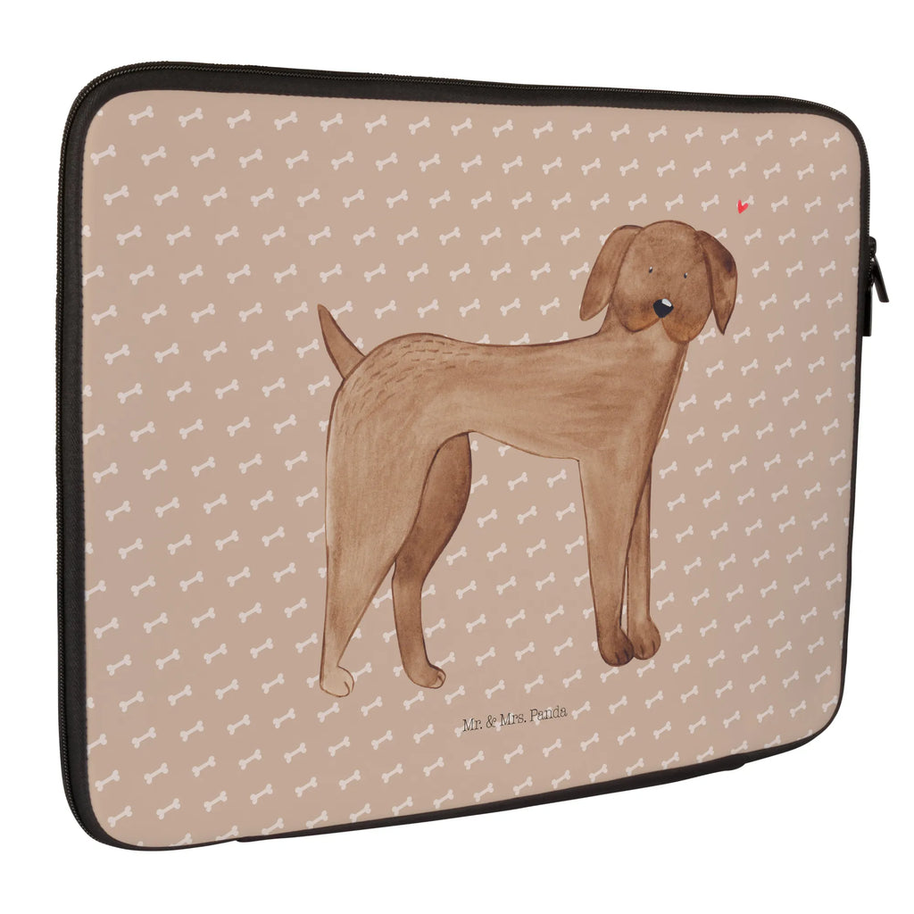 Torba na laptop pies Dog niemiecki Notebook-Tasche Ergonomisch, Notebook-Rucksack, ChatGPT:<br />Notebooktasche, Notebook-Tasche Studenten, Notebook-Tasche Gepolstert, Notebook-Case, Laptop-Hülle, Notebook-Tasche Rucksackstil, Notebook-Tasche Für 17 Zoll, Laptop-Sleeve, Notebook-Umhängetasche, Notebook-Tasche Mit Tragegriff, Notebook-Querträger, Laptop-Case, Notebook-Tasche Mit Reißverschluss, Notebook-Tasche Modern, Notebook-Tasche Business, Notebook-Tasche Mit Schultergurt, Notebook-Tasche Reisegeeignet, Notebook-Tasche Für 13 Zoll, Notebook-Tasche Aus Nylon, Notebook-Tasche Leicht, Notebook-Tasche Aus Neopren, Notebook-Aktentasche, Notebook-Tasche Für 15 Zoll, Laptop-Umhängetasche, Notebook-Tasche Wasserfest, Notebook-Tasche Mit Organizer, Notebook-Tasche Robust, Notebook-Tasche Für Damen, Notebook-Tasche Slim, Laptop-Messenger-Bag, Notebook-Tasche Büro, Notebook-Sleeve, Laptoptasche, Notebook-Tasche Casual, Notebook-Tasche Minimalistisch, Notebook-Tasche Aus Canvas, Notebook-Tasche Vintage, Notebook-Tasche Für Herren, Notebookhülle, Laptophülle, Notebook-Tasche Mit Zubehörfach, Notebook-Tasche Klassisch, Notebook-Tasche Aus Leder, Laptop-Aktentasche, Laptop-Rucksack, Sprüche, Hund, Hunderasse, Hundebesitzer, Hundemotiv, Haustier, Tierliebhaber, Great Dane, Hunde, Dogge, Deutsche Dogge