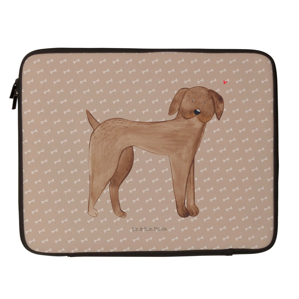 Torba na laptop pies Dog niemiecki Notebook-Tasche Ergonomisch, Notebook-Rucksack, ChatGPT:<br />Notebooktasche, Notebook-Tasche Studenten, Notebook-Tasche Gepolstert, Notebook-Case, Laptop-Hülle, Notebook-Tasche Rucksackstil, Notebook-Tasche Für 17 Zoll, Laptop-Sleeve, Notebook-Umhängetasche, Notebook-Tasche Mit Tragegriff, Notebook-Querträger, Laptop-Case, Notebook-Tasche Mit Reißverschluss, Notebook-Tasche Modern, Notebook-Tasche Business, Notebook-Tasche Mit Schultergurt, Notebook-Tasche Reisegeeignet, Notebook-Tasche Für 13 Zoll, Notebook-Tasche Aus Nylon, Notebook-Tasche Leicht, Notebook-Tasche Aus Neopren, Notebook-Aktentasche, Notebook-Tasche Für 15 Zoll, Laptop-Umhängetasche, Notebook-Tasche Wasserfest, Notebook-Tasche Mit Organizer, Notebook-Tasche Robust, Notebook-Tasche Für Damen, Notebook-Tasche Slim, Laptop-Messenger-Bag, Notebook-Tasche Büro, Notebook-Sleeve, Laptoptasche, Notebook-Tasche Casual, Notebook-Tasche Minimalistisch, Notebook-Tasche Aus Canvas, Notebook-Tasche Vintage, Notebook-Tasche Für Herren, Notebookhülle, Laptophülle, Notebook-Tasche Mit Zubehörfach, Notebook-Tasche Klassisch, Notebook-Tasche Aus Leder, Laptop-Aktentasche, Laptop-Rucksack, Sprüche, Hund, Hunderasse, Hundebesitzer, Hundemotiv, Haustier, Tierliebhaber, Great Dane, Hunde, Dogge, Deutsche Dogge