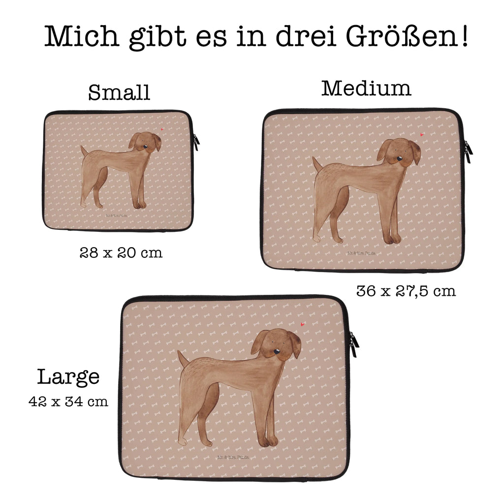 Torba na laptop pies Dog niemiecki Notebook-Tasche Ergonomisch, Notebook-Rucksack, ChatGPT:<br />Notebooktasche, Notebook-Tasche Studenten, Notebook-Tasche Gepolstert, Notebook-Case, Laptop-Hülle, Notebook-Tasche Rucksackstil, Notebook-Tasche Für 17 Zoll, Laptop-Sleeve, Notebook-Umhängetasche, Notebook-Tasche Mit Tragegriff, Notebook-Querträger, Laptop-Case, Notebook-Tasche Mit Reißverschluss, Notebook-Tasche Modern, Notebook-Tasche Business, Notebook-Tasche Mit Schultergurt, Notebook-Tasche Reisegeeignet, Notebook-Tasche Für 13 Zoll, Notebook-Tasche Aus Nylon, Notebook-Tasche Leicht, Notebook-Tasche Aus Neopren, Notebook-Aktentasche, Notebook-Tasche Für 15 Zoll, Laptop-Umhängetasche, Notebook-Tasche Wasserfest, Notebook-Tasche Mit Organizer, Notebook-Tasche Robust, Notebook-Tasche Für Damen, Notebook-Tasche Slim, Laptop-Messenger-Bag, Notebook-Tasche Büro, Notebook-Sleeve, Laptoptasche, Notebook-Tasche Casual, Notebook-Tasche Minimalistisch, Notebook-Tasche Aus Canvas, Notebook-Tasche Vintage, Notebook-Tasche Für Herren, Notebookhülle, Laptophülle, Notebook-Tasche Mit Zubehörfach, Notebook-Tasche Klassisch, Notebook-Tasche Aus Leder, Laptop-Aktentasche, Laptop-Rucksack, Sprüche, Hund, Hunderasse, Hundebesitzer, Hundemotiv, Haustier, Tierliebhaber, Great Dane, Hunde, Dogge, Deutsche Dogge