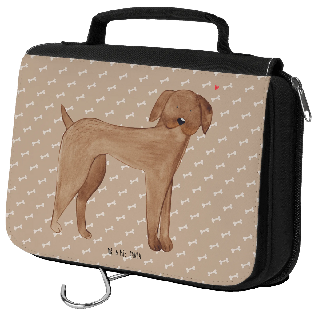 Wash bag Dog mastiff Cosmetic bag, Ladies, Toilet bag, To hang up, Wash bag, Gentlemen, dog, mutt, hound, woof, dog mama, dog breed, love dogs, love for dogs, dog decorative items, bag with dog print, funny gifts for dog owners, what do you give a dog lover, Christmas gifts for dogs, gifts for dogs, dog sayings, Dogs, Dog, Great Dane