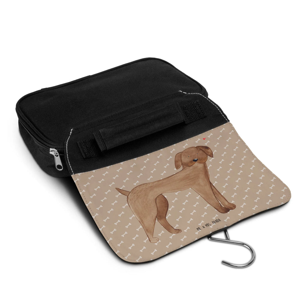 Wash bag Dog mastiff Cosmetic bag, Ladies, Toilet bag, To hang up, Wash bag, Gentlemen, dog, mutt, hound, woof, dog mama, dog breed, love dogs, love for dogs, dog decorative items, bag with dog print, funny gifts for dog owners, what do you give a dog lover, Christmas gifts for dogs, gifts for dogs, dog sayings, Dogs, Dog, Great Dane