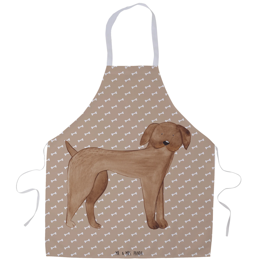 Fartuch kuchenny pies Dog niemiecki Schürze Mit Taschen, Alltagsschürze, Kochschürze, Schürze Für Profikoch, Umweltfreundliche Schürze, Schürze Fürs Grillen, Küchenschürze, Schürze Für Weihnachtsbäckerei, Baumwollschürze, Schürze Mit Verstellbarem Nackenband, Waschbare Schürze, Küchenschutz, Lustige Grillschürze, Schürze Mit Latz, Kochlatz, Design Schürze, Schürze Set, Klassische Kochschürze, Moderne Küchenschürze, Schürze Aus Leinen, Grillschürze, Latzschürze, Schürze Mit Bändern, Kinderschürze, Backschürze, Schürze Für Erwachsene, Leichte Küchenschürze, Kochkleidung, Schürze Mit Spruch, Schürze Für Grillmeister, Schürze Aus Naturmaterial, Schürze Fürs Kochen, Schürze Für Grillparty, Schürze Für Gastronomie, Unisex Schürze, Schürze Mit Motiv, Pflegeleichte Schürze, Schürze Für Geburtstagsfeier, Kochbekleidung, Schürze Fürs Backen, Geschenk Schürze, Polyester Schürze, Schürze Für Hobbykoch, Damen Kochschürze, Schürze Für Küche Zuhause, Herren Schürze, Schürze Zum Binden, Schürze Aus Baumwolle, Hund, Hundemotiv, Haustier, Hunderasse, Tierliebhaber, Hundebesitzer, Sprüche, Great Dane, Deutsche Dogge, Hunde, Dogge