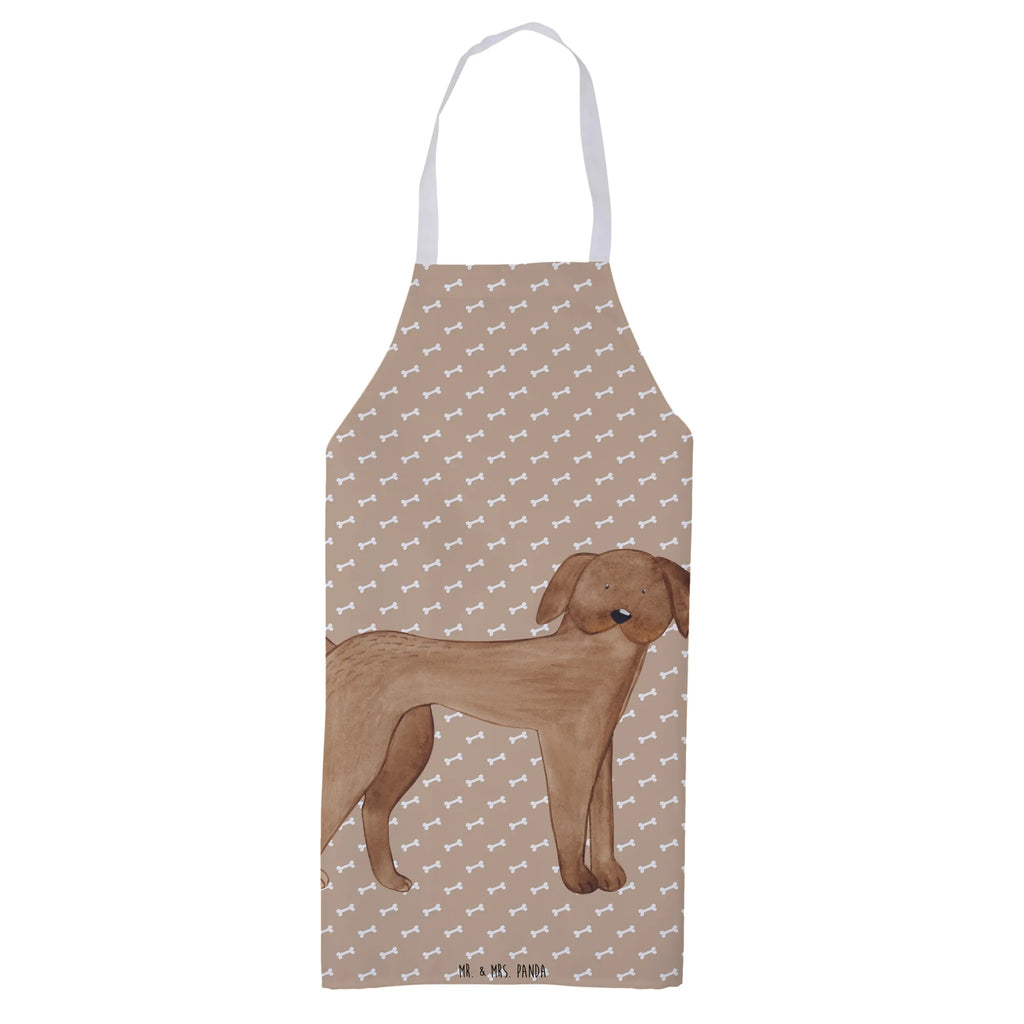 Fartuch kuchenny pies Dog niemiecki Schürze Mit Taschen, Alltagsschürze, Kochschürze, Schürze Für Profikoch, Umweltfreundliche Schürze, Schürze Fürs Grillen, Küchenschürze, Schürze Für Weihnachtsbäckerei, Baumwollschürze, Schürze Mit Verstellbarem Nackenband, Waschbare Schürze, Küchenschutz, Lustige Grillschürze, Schürze Mit Latz, Kochlatz, Design Schürze, Schürze Set, Klassische Kochschürze, Moderne Küchenschürze, Schürze Aus Leinen, Grillschürze, Latzschürze, Schürze Mit Bändern, Kinderschürze, Backschürze, Schürze Für Erwachsene, Leichte Küchenschürze, Kochkleidung, Schürze Mit Spruch, Schürze Für Grillmeister, Schürze Aus Naturmaterial, Schürze Fürs Kochen, Schürze Für Grillparty, Schürze Für Gastronomie, Unisex Schürze, Schürze Mit Motiv, Pflegeleichte Schürze, Schürze Für Geburtstagsfeier, Kochbekleidung, Schürze Fürs Backen, Geschenk Schürze, Polyester Schürze, Schürze Für Hobbykoch, Damen Kochschürze, Schürze Für Küche Zuhause, Herren Schürze, Schürze Zum Binden, Schürze Aus Baumwolle, Hund, Hundemotiv, Haustier, Hunderasse, Tierliebhaber, Hundebesitzer, Sprüche, Great Dane, Deutsche Dogge, Hunde, Dogge
