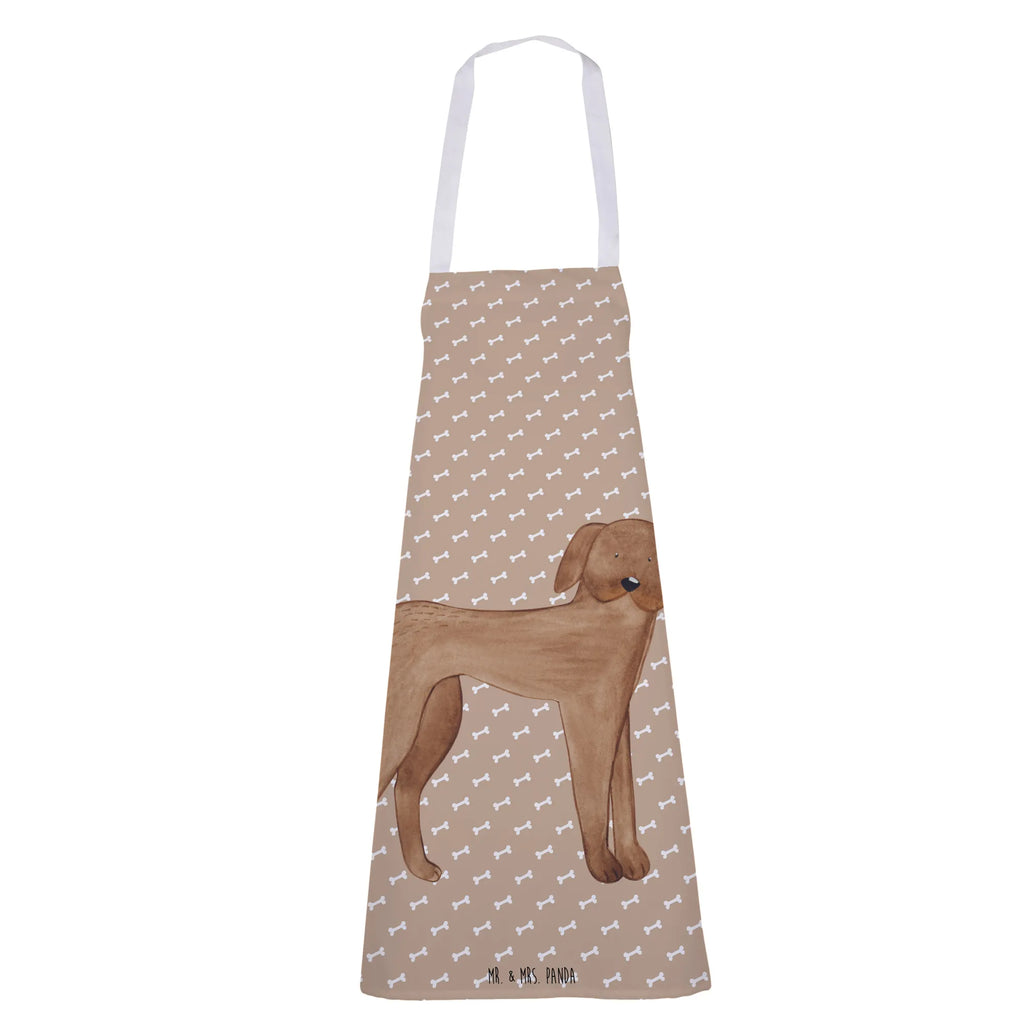 Fartuch kuchenny pies Dog niemiecki Schürze Mit Taschen, Alltagsschürze, Kochschürze, Schürze Für Profikoch, Umweltfreundliche Schürze, Schürze Fürs Grillen, Küchenschürze, Schürze Für Weihnachtsbäckerei, Baumwollschürze, Schürze Mit Verstellbarem Nackenband, Waschbare Schürze, Küchenschutz, Lustige Grillschürze, Schürze Mit Latz, Kochlatz, Design Schürze, Schürze Set, Klassische Kochschürze, Moderne Küchenschürze, Schürze Aus Leinen, Grillschürze, Latzschürze, Schürze Mit Bändern, Kinderschürze, Backschürze, Schürze Für Erwachsene, Leichte Küchenschürze, Kochkleidung, Schürze Mit Spruch, Schürze Für Grillmeister, Schürze Aus Naturmaterial, Schürze Fürs Kochen, Schürze Für Grillparty, Schürze Für Gastronomie, Unisex Schürze, Schürze Mit Motiv, Pflegeleichte Schürze, Schürze Für Geburtstagsfeier, Kochbekleidung, Schürze Fürs Backen, Geschenk Schürze, Polyester Schürze, Schürze Für Hobbykoch, Damen Kochschürze, Schürze Für Küche Zuhause, Herren Schürze, Schürze Zum Binden, Schürze Aus Baumwolle, Hund, Hundemotiv, Haustier, Hunderasse, Tierliebhaber, Hundebesitzer, Sprüche, Great Dane, Deutsche Dogge, Hunde, Dogge