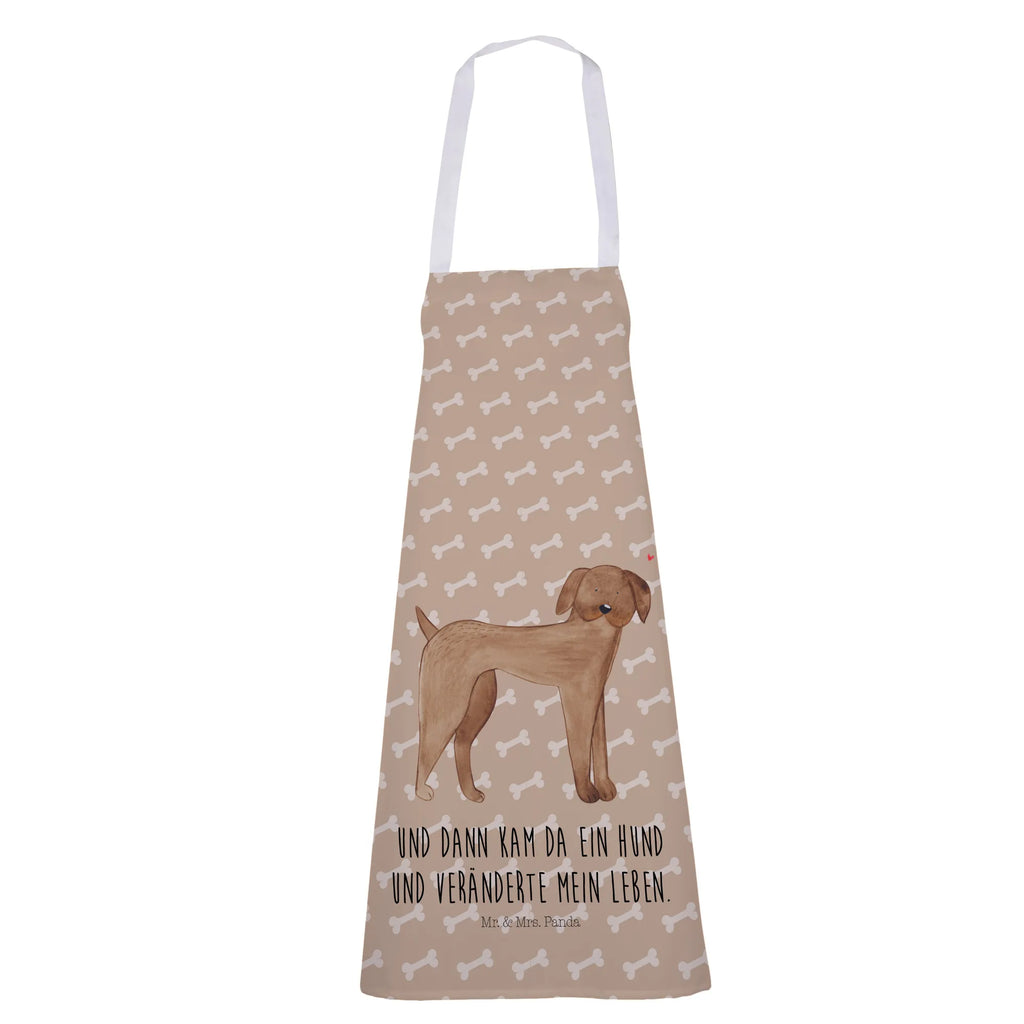 Fartuch kuchenny pies Dog niemiecki Schürze Mit Taschen, Alltagsschürze, Kochschürze, Schürze Für Profikoch, Umweltfreundliche Schürze, Schürze Fürs Grillen, Küchenschürze, Schürze Für Weihnachtsbäckerei, Baumwollschürze, Schürze Mit Verstellbarem Nackenband, Waschbare Schürze, Küchenschutz, Lustige Grillschürze, Schürze Mit Latz, Kochlatz, Design Schürze, Schürze Set, Klassische Kochschürze, Moderne Küchenschürze, Schürze Aus Leinen, Grillschürze, Latzschürze, Schürze Mit Bändern, Kinderschürze, Backschürze, Schürze Für Erwachsene, Leichte Küchenschürze, Kochkleidung, Schürze Mit Spruch, Schürze Für Grillmeister, Schürze Aus Naturmaterial, Schürze Fürs Kochen, Schürze Für Grillparty, Schürze Für Gastronomie, Unisex Schürze, Schürze Mit Motiv, Pflegeleichte Schürze, Schürze Für Geburtstagsfeier, Kochbekleidung, Schürze Fürs Backen, Geschenk Schürze, Polyester Schürze, Schürze Für Hobbykoch, Damen Kochschürze, Schürze Für Küche Zuhause, Herren Schürze, Schürze Zum Binden, Schürze Aus Baumwolle, Hund, Hundemotiv, Haustier, Hunderasse, Tierliebhaber, Hundebesitzer, Sprüche, Great Dane, Deutsche Dogge, Hunde, Dogge