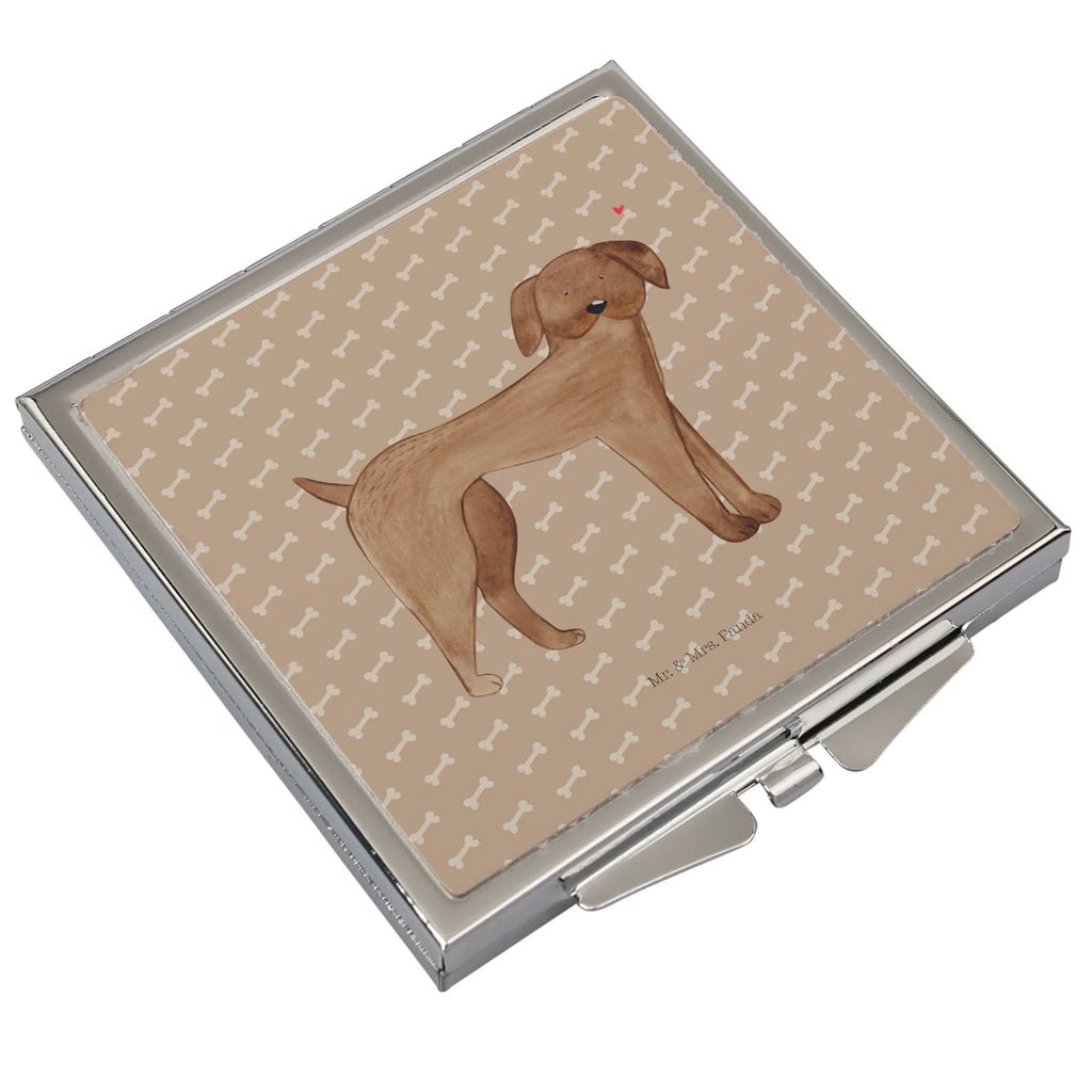 Handbag mirror Dog mastiff Silber, Spiegel Für Schminktasche, Spiegel Für Handtasche, Quadratischer Handspiegel, Spiegel Für Make-Up Tasche, Handspiegel Mit Hülle, Schminkspiegel Kompakt, Kompaktspiegel, Klappbarer Taschenspiegel, Design Taschenspiegel, Schminkspiegel To Go, Deko Handspiegel, Handspiegel Für Damen, Kosmetikspiegel Klein, Handspiegel Geschenkidee, Runder Taschenspiegel, Klappspiegel, Handtaschenspiegel, Klappbarer Handspiegel, Spiegel Für Unterwegs, Reise Spiegel, Mini Spiegel, Handspiegel Zum Mitnehmen, Vintage Kompaktspiegel, Tragbarer Spiegel, Taschen-Kosmetikspiegel, Taschenspiegel, Sprüche, Hund, Hundebesitzer, Hunderasse, Haustier, Hundemotiv, Tierliebhaber, Hunde, Great Dane, Dogge, Deutsche Dogge