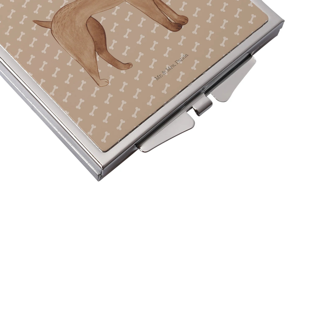 Handbag mirror Dog mastiff Silber, Spiegel Für Schminktasche, Spiegel Für Handtasche, Quadratischer Handspiegel, Spiegel Für Make-Up Tasche, Handspiegel Mit Hülle, Schminkspiegel Kompakt, Kompaktspiegel, Klappbarer Taschenspiegel, Design Taschenspiegel, Schminkspiegel To Go, Deko Handspiegel, Handspiegel Für Damen, Kosmetikspiegel Klein, Handspiegel Geschenkidee, Runder Taschenspiegel, Klappspiegel, Handtaschenspiegel, Klappbarer Handspiegel, Spiegel Für Unterwegs, Reise Spiegel, Mini Spiegel, Handspiegel Zum Mitnehmen, Vintage Kompaktspiegel, Tragbarer Spiegel, Taschen-Kosmetikspiegel, Taschenspiegel, Sprüche, Hund, Hundebesitzer, Hunderasse, Haustier, Hundemotiv, Tierliebhaber, Hunde, Great Dane, Dogge, Deutsche Dogge
