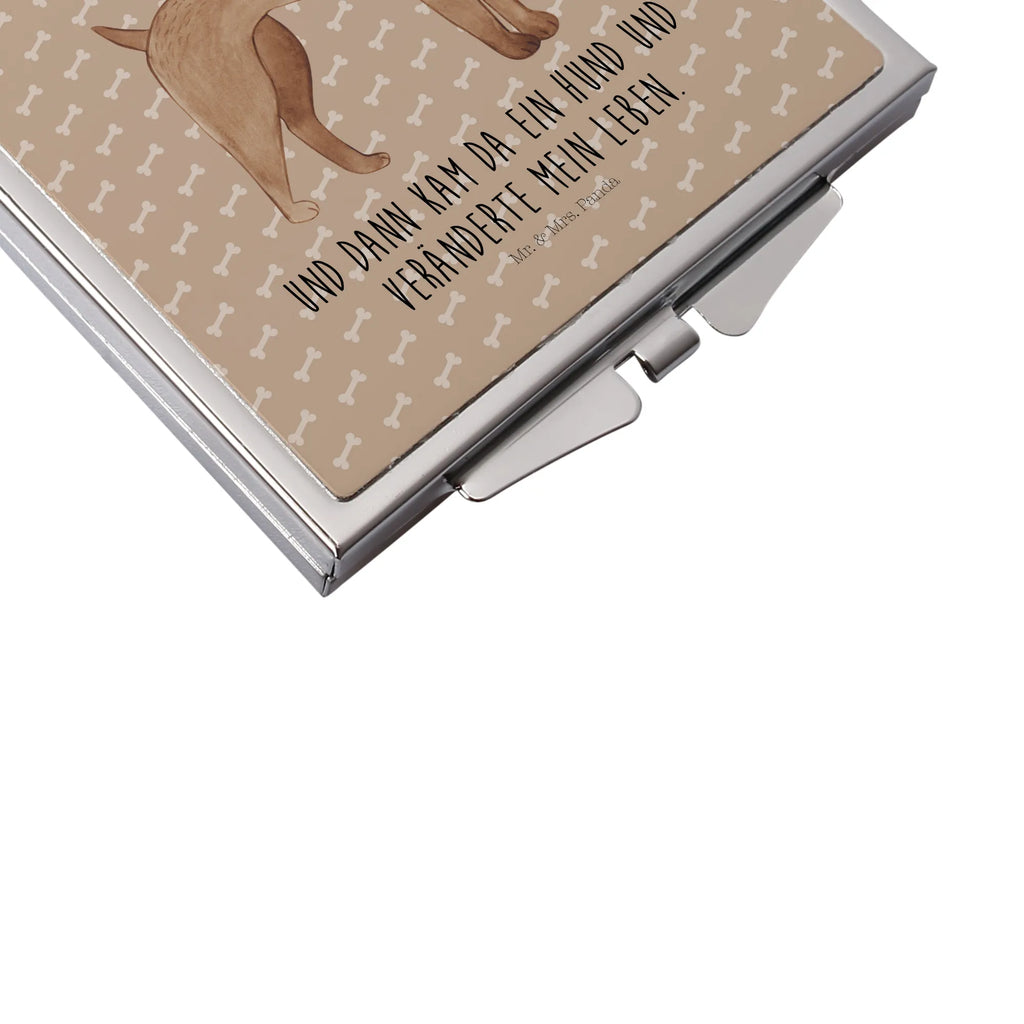 Handbag mirror Dog mastiff Silber, Spiegel Für Schminktasche, Spiegel Für Handtasche, Quadratischer Handspiegel, Spiegel Für Make-Up Tasche, Handspiegel Mit Hülle, Schminkspiegel Kompakt, Kompaktspiegel, Klappbarer Taschenspiegel, Design Taschenspiegel, Schminkspiegel To Go, Deko Handspiegel, Handspiegel Für Damen, Kosmetikspiegel Klein, Handspiegel Geschenkidee, Runder Taschenspiegel, Klappspiegel, Handtaschenspiegel, Klappbarer Handspiegel, Spiegel Für Unterwegs, Reise Spiegel, Mini Spiegel, Handspiegel Zum Mitnehmen, Vintage Kompaktspiegel, Tragbarer Spiegel, Taschen-Kosmetikspiegel, Taschenspiegel, Sprüche, Hund, Hundebesitzer, Hunderasse, Haustier, Hundemotiv, Tierliebhaber, Hunde, Great Dane, Dogge, Deutsche Dogge