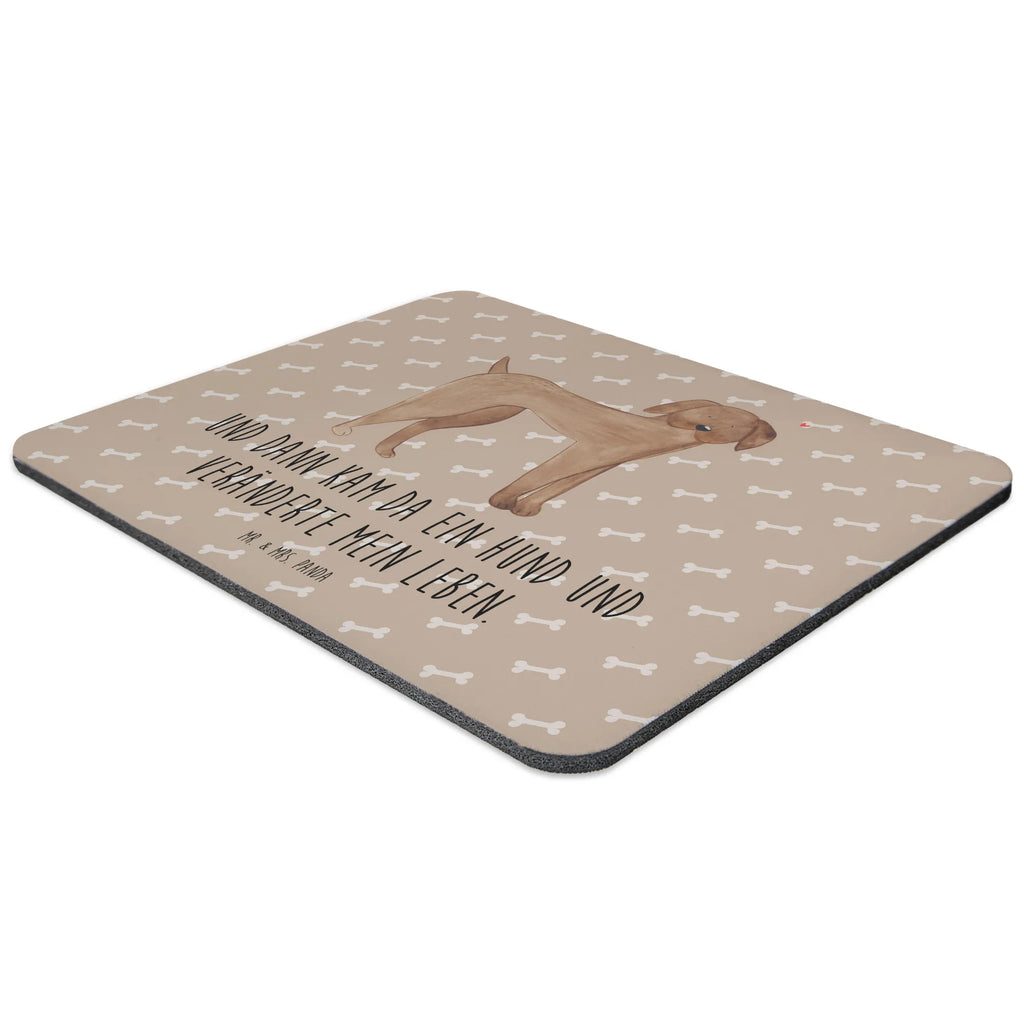 Mouse mat Dog mastiff Student, mousepad, saying, Study, Pad, Office, Gift, Mouse, PC, Mouse Pad, Work, fun, Print, Motif, dog, mutt, hound, woof, dog mama, dog breed, love dogs, love for dogs, dog decorative items, bag with dog print, funny gifts for dog owners, what do you give a dog lover, Christmas gifts for dogs, gifts for dogs, dog sayings, Dogs, Great Dane, Dog