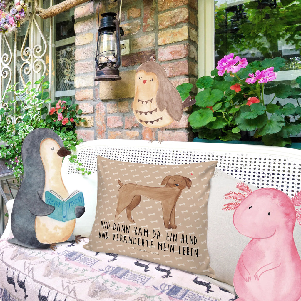 Cushion Dog mastiff Kissen, Sofakissen, Motivkissen, Kissen 40x40, Kissenhülle, sitzkissen, Kissen 40x40 Waschbar, Dekokissen 40x40, Kissenbezug 40x40, Kopfkissen, Zierkissen, sofakissen, Dekokissen, Kopfkissen 40x40, Kissenbezüge, Dekokissen Sofa, Couchkissen, Kissenhülle 40x40, Sofakissen 40x40, Hund, Hundemotiv, Haustier, Hunderasse, Tierliebhaber, Hundebesitzer, Sprüche, Hunde, Deutsche Dogge, Dogge, Great Dane